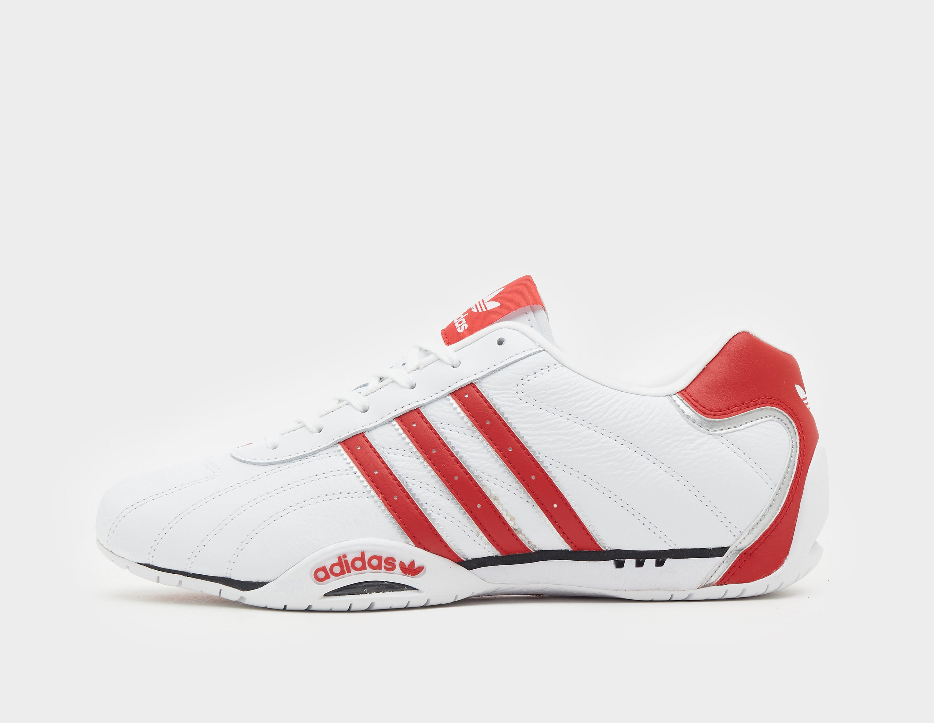 adidas Originals Adi Racer