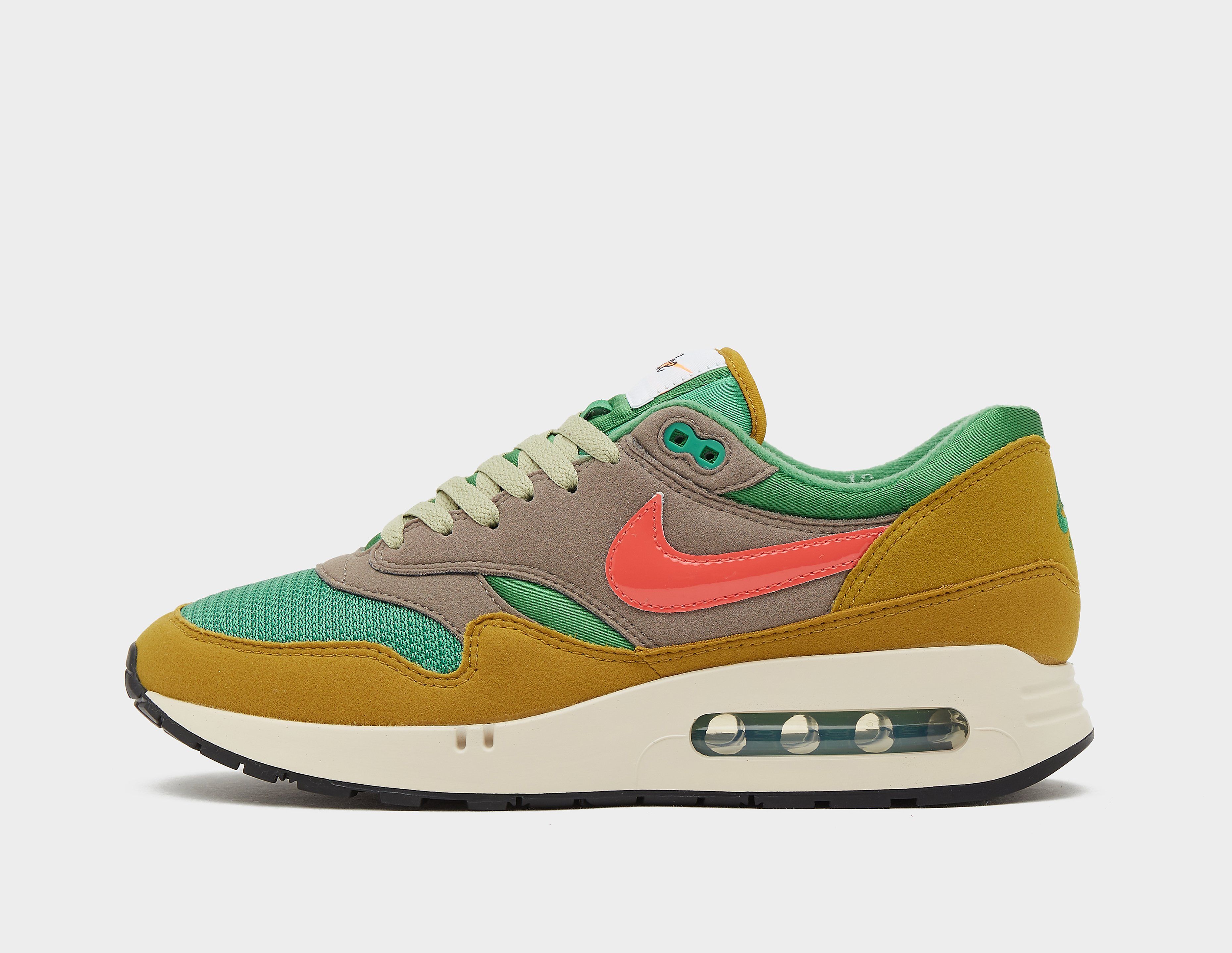 Nike Air Max 1 '86
