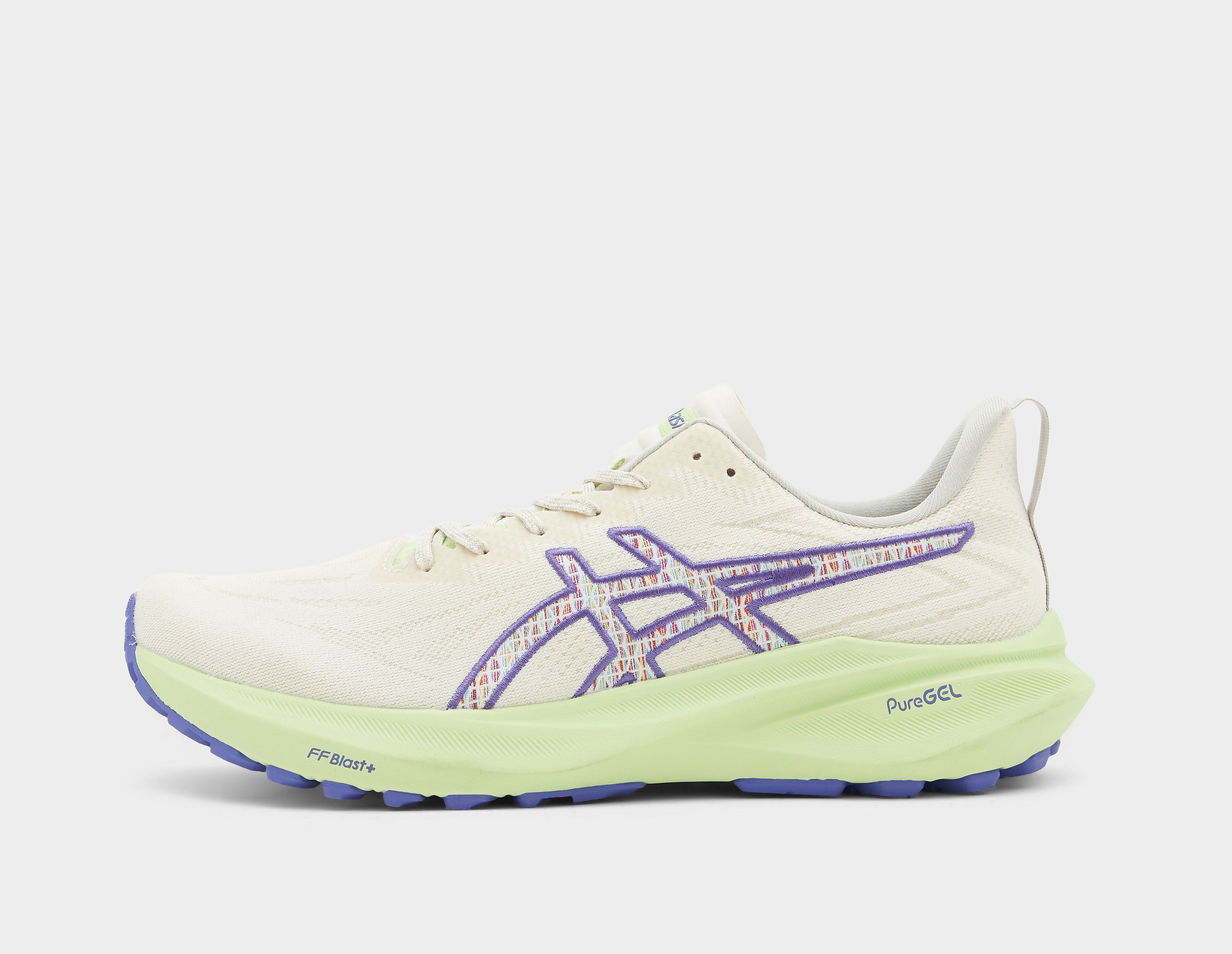 ASICS GT-2000 13, blanco
