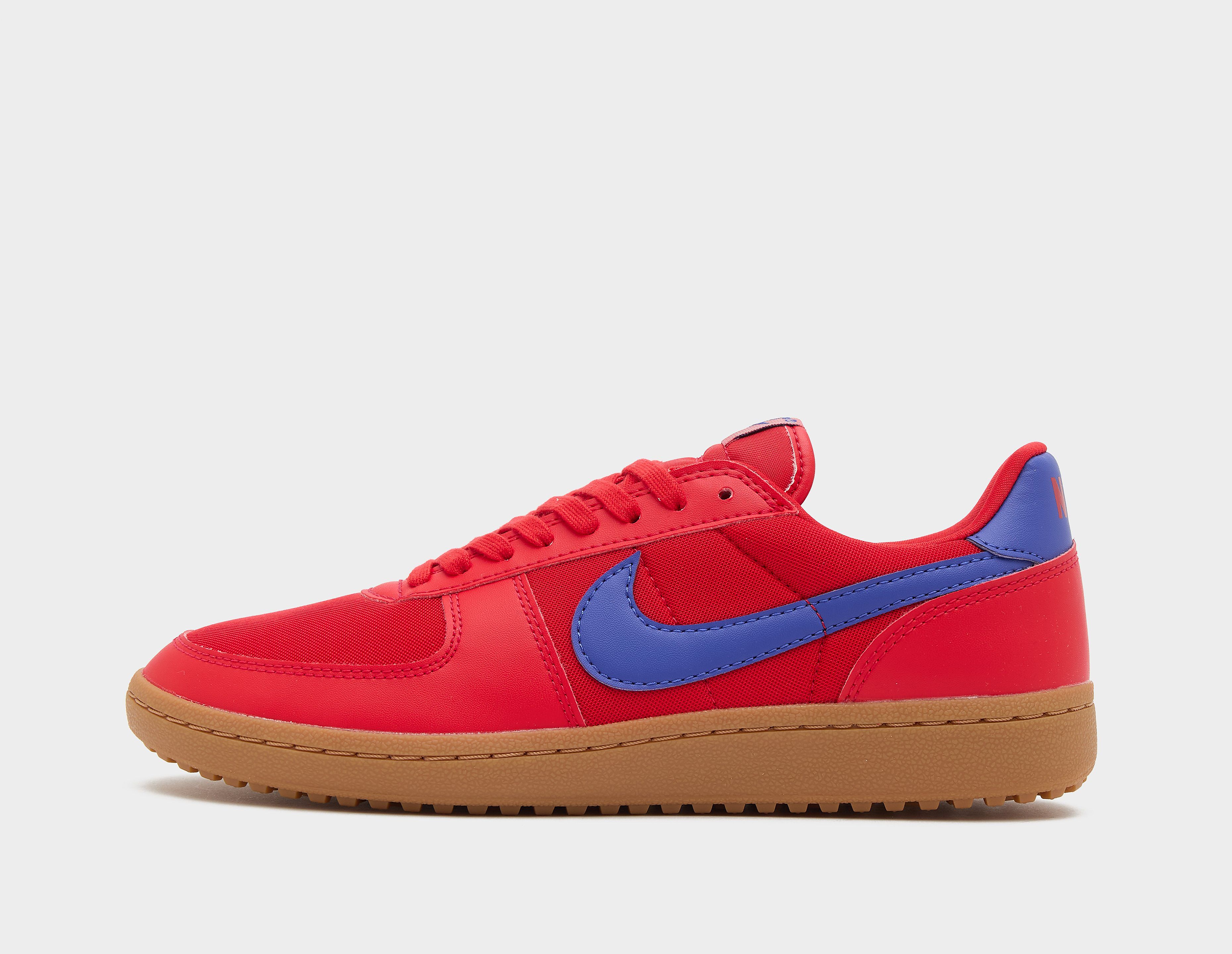 Nike Field General