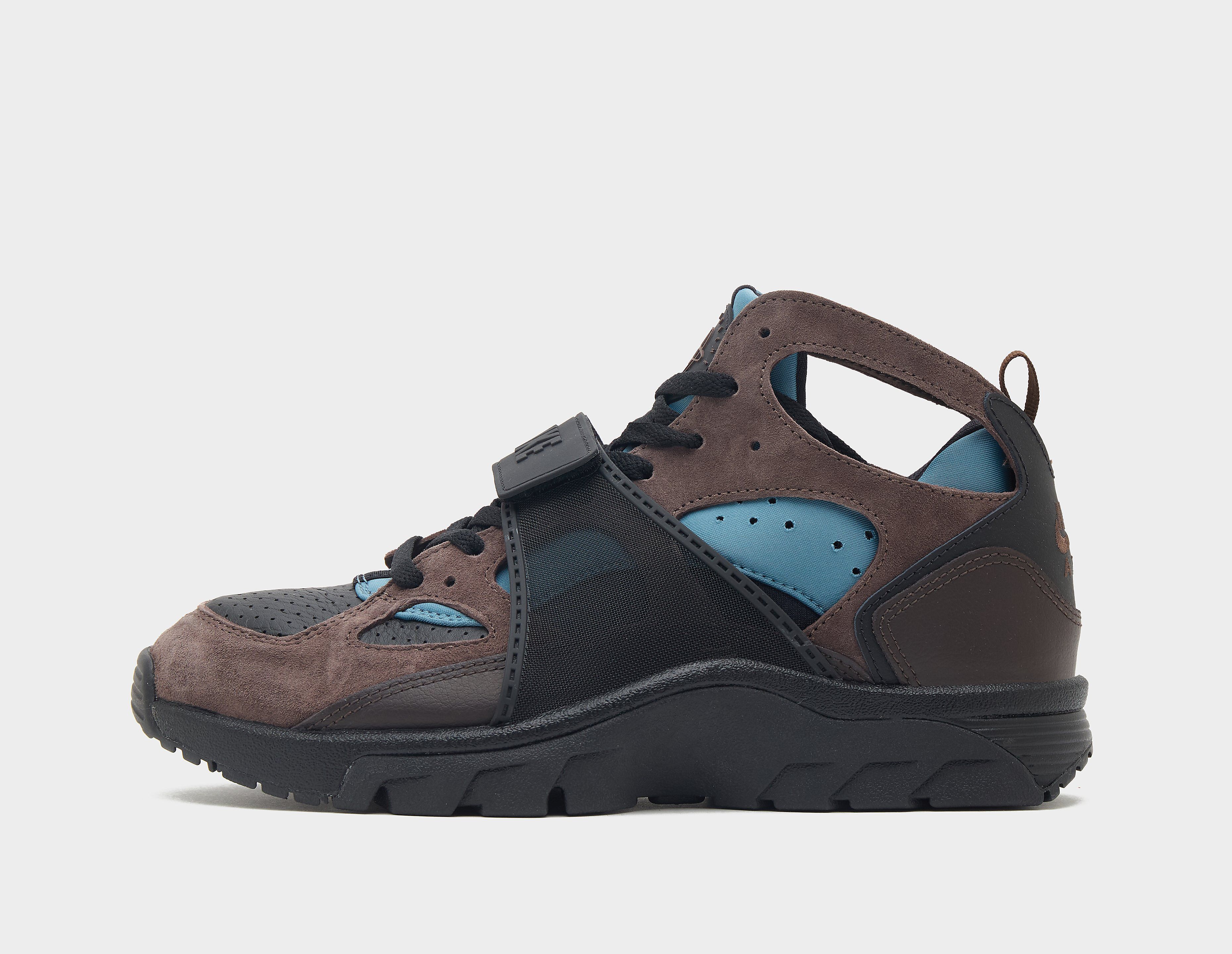 Nike Air Trainer Huarache