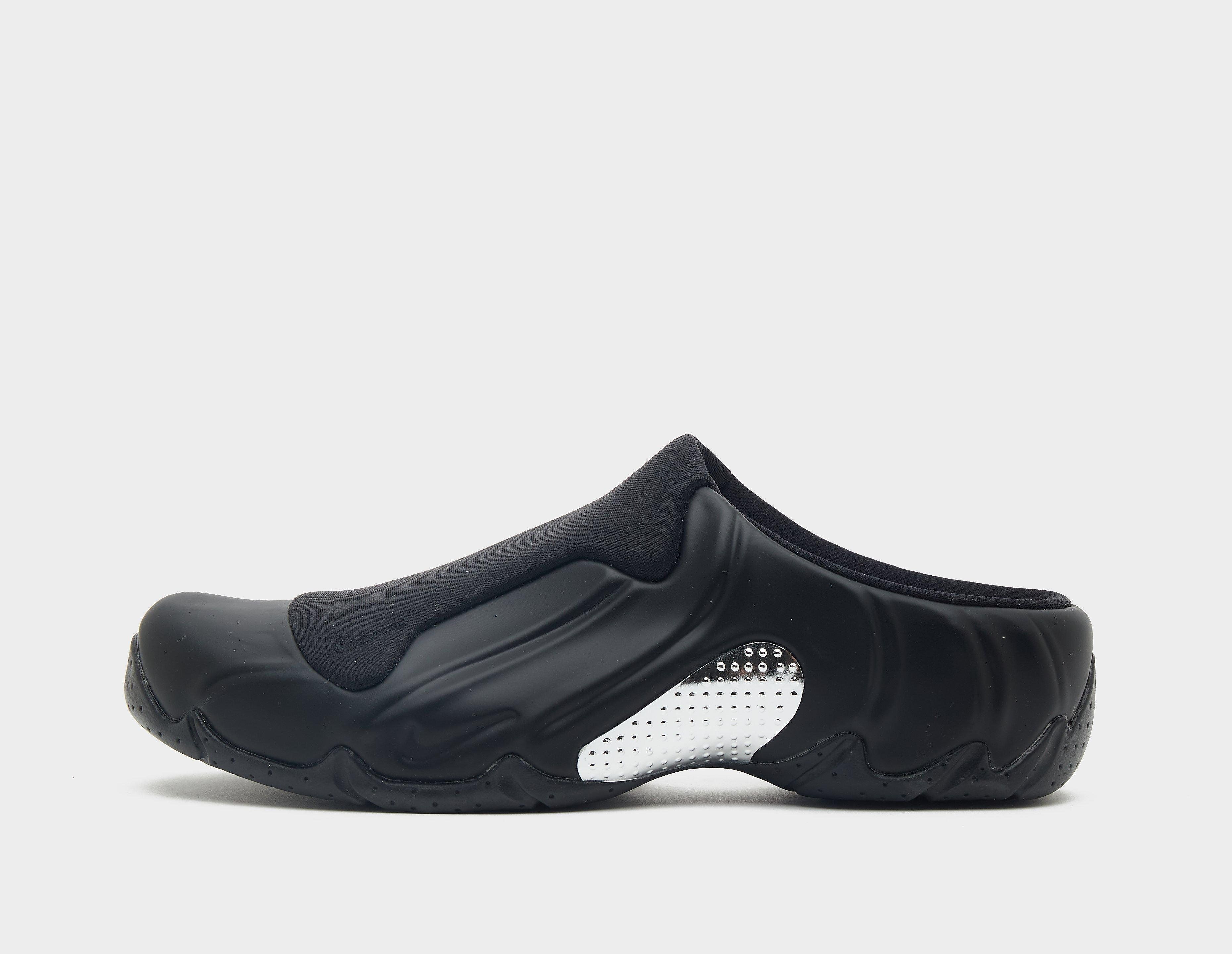 Nike Clogposite