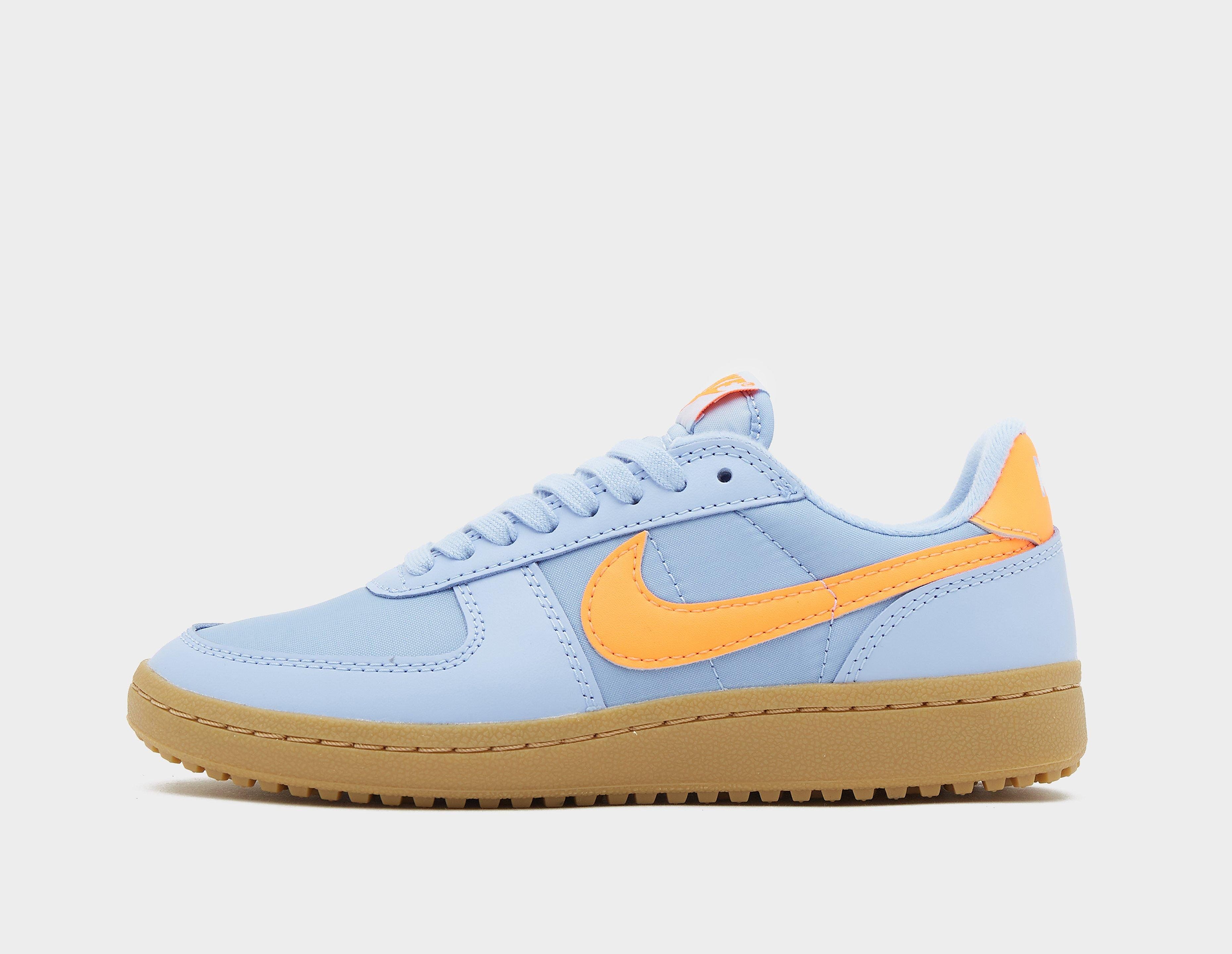 Nike Field General Donna, Blue