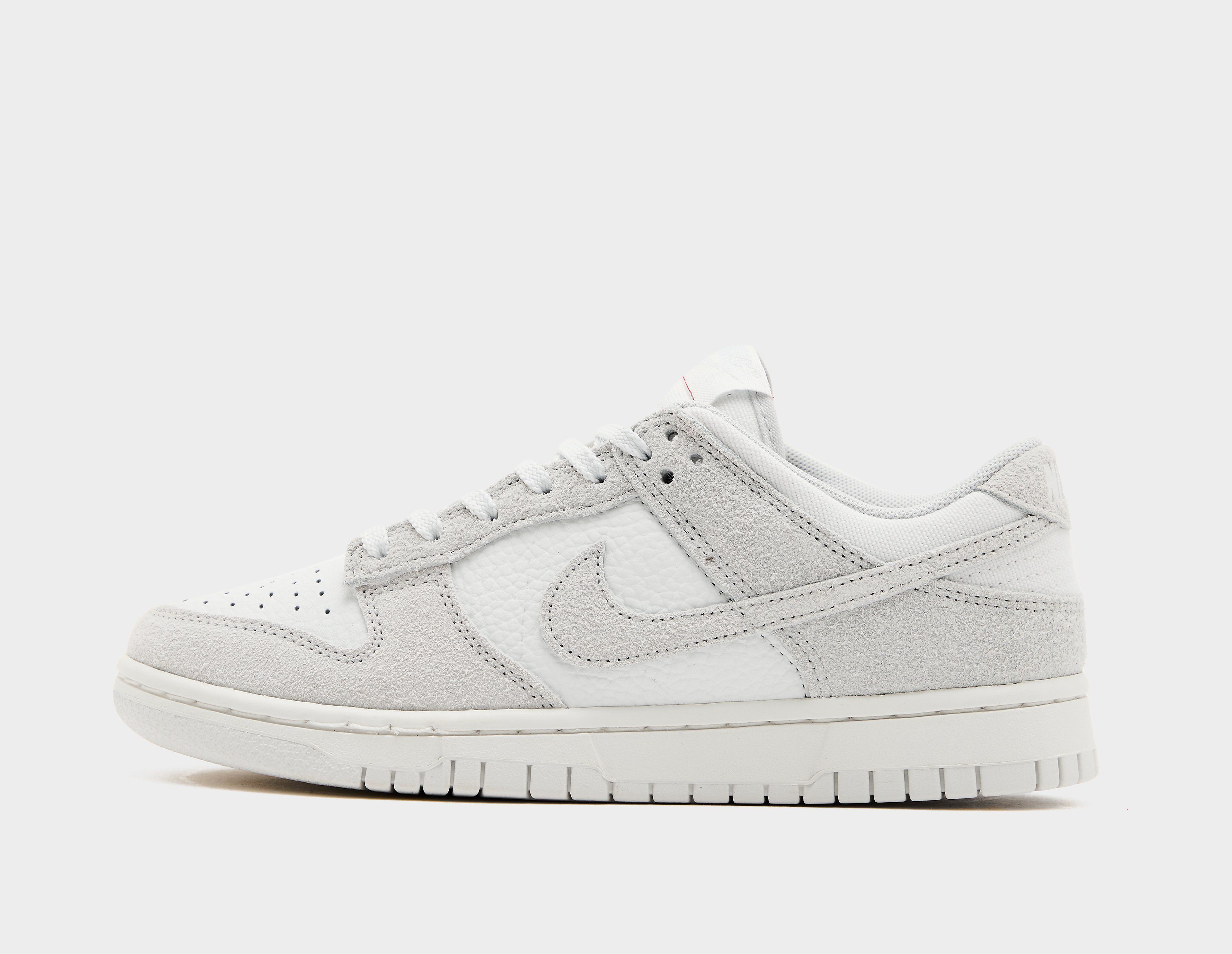 Nike Dunk Low Women's