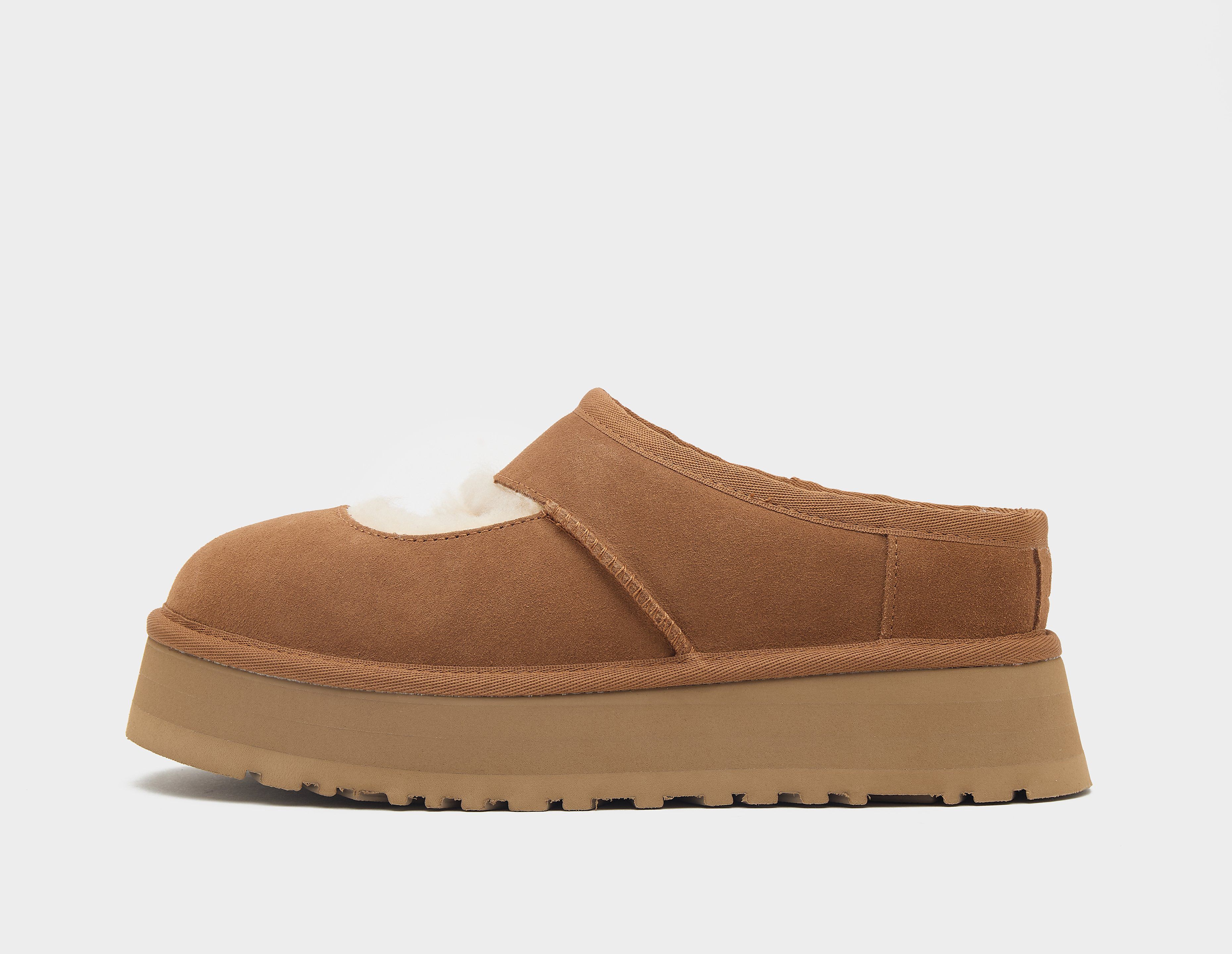 UGG Bea Mary Jane Women's
