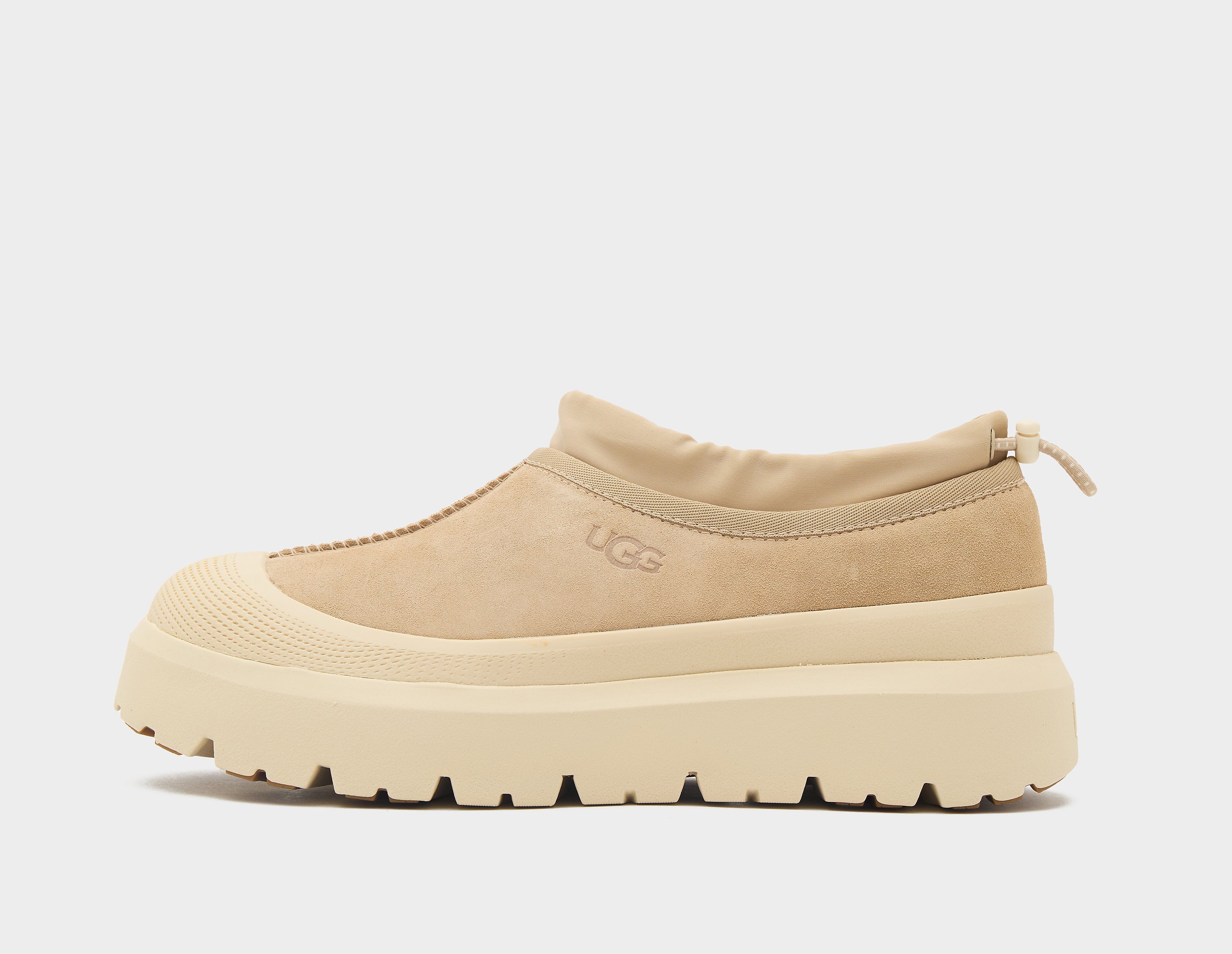 UGG Tasman Weather Hybrid