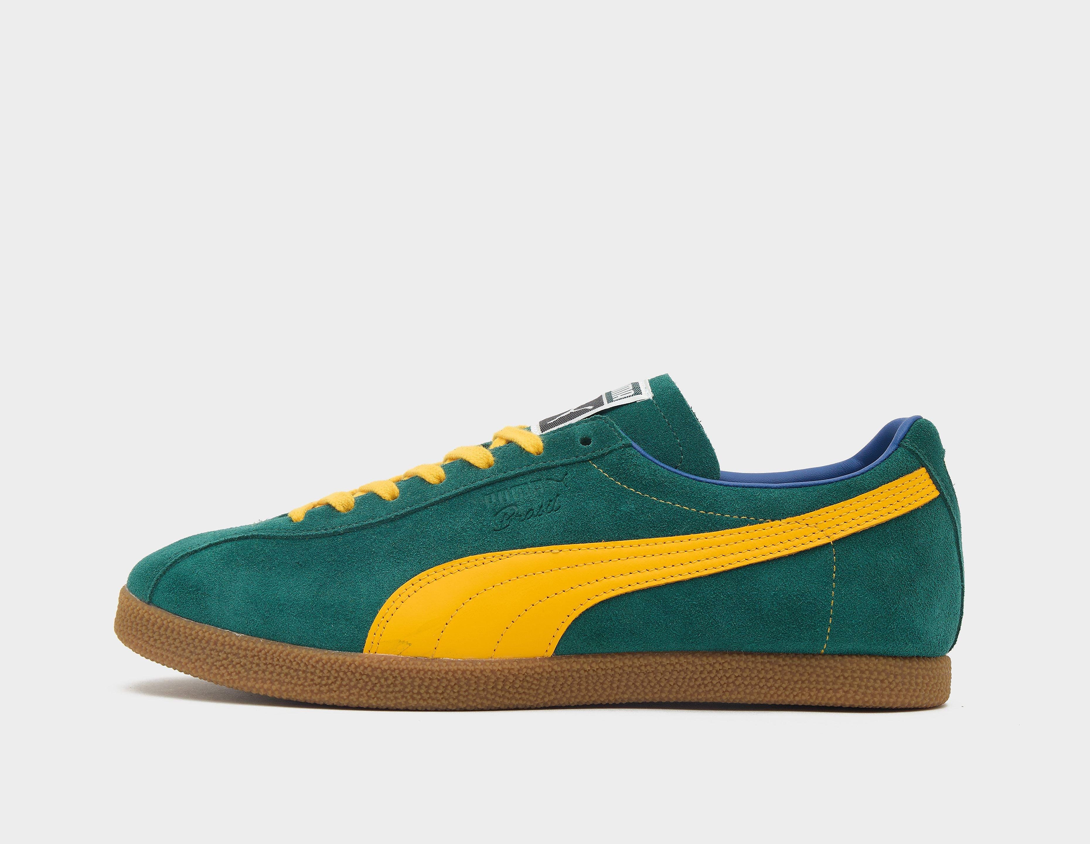 PUMA Brasil