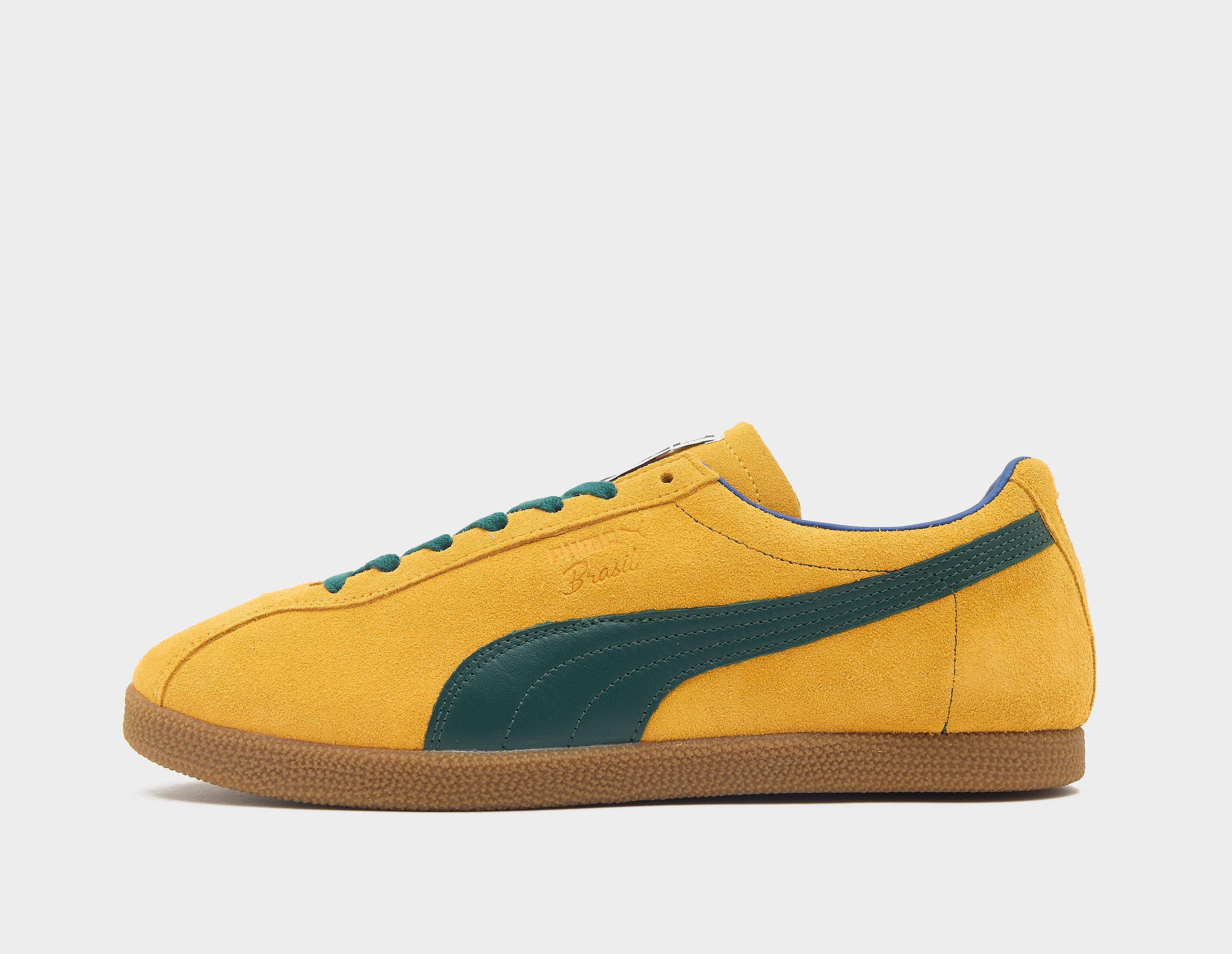 PUMA Brasil