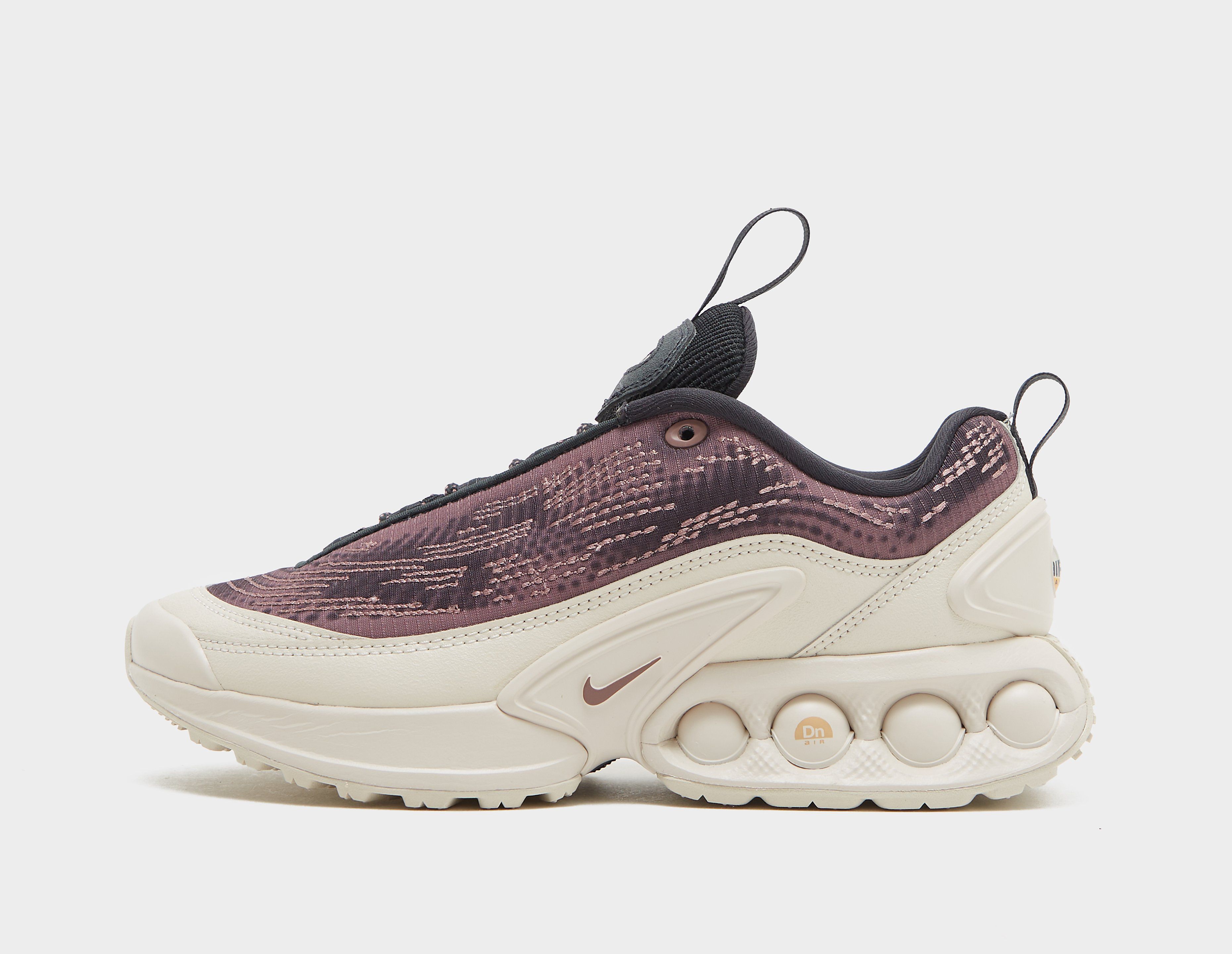 Nike Air Max Dn - size? exclusive Women's