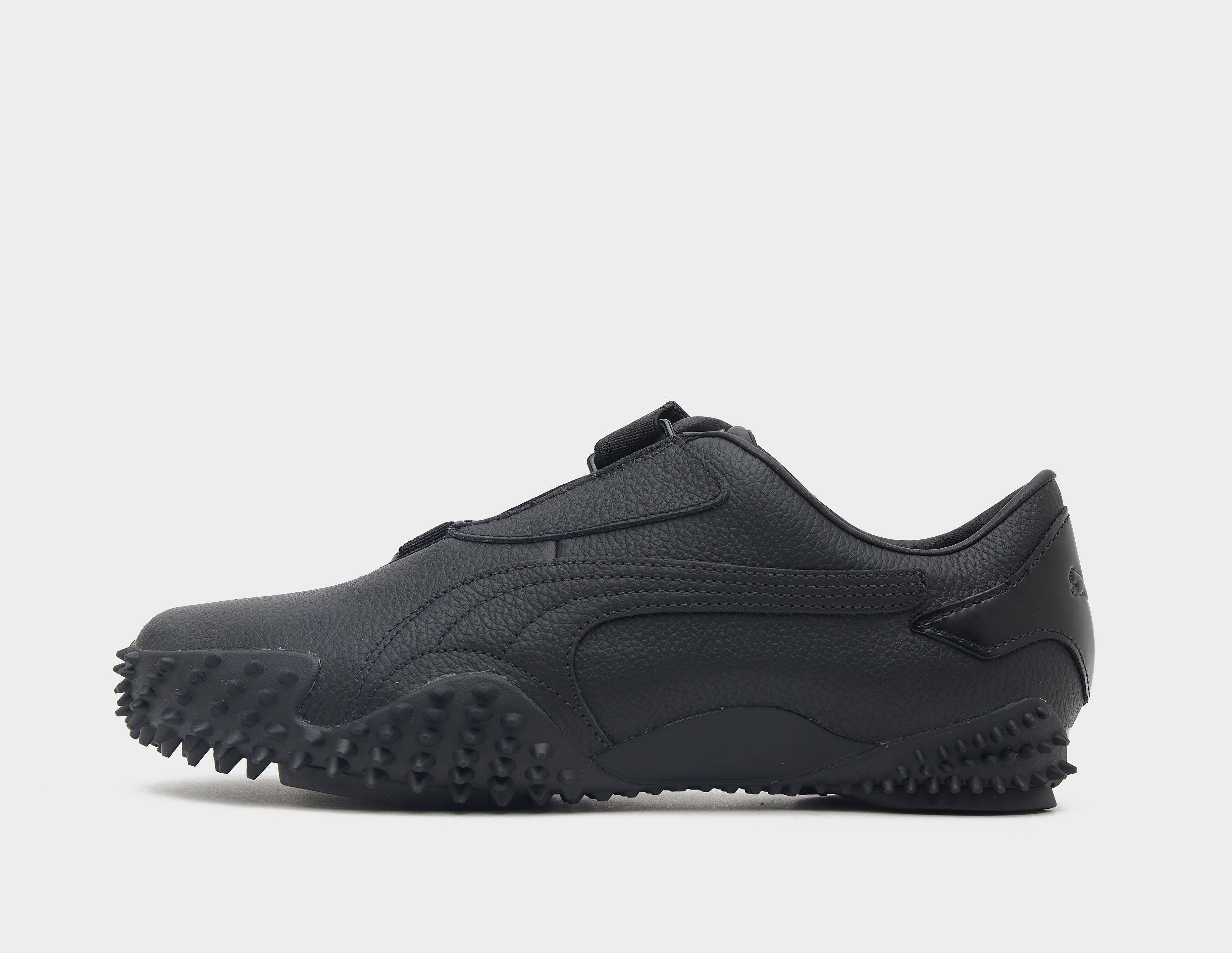 PUMA Mostro