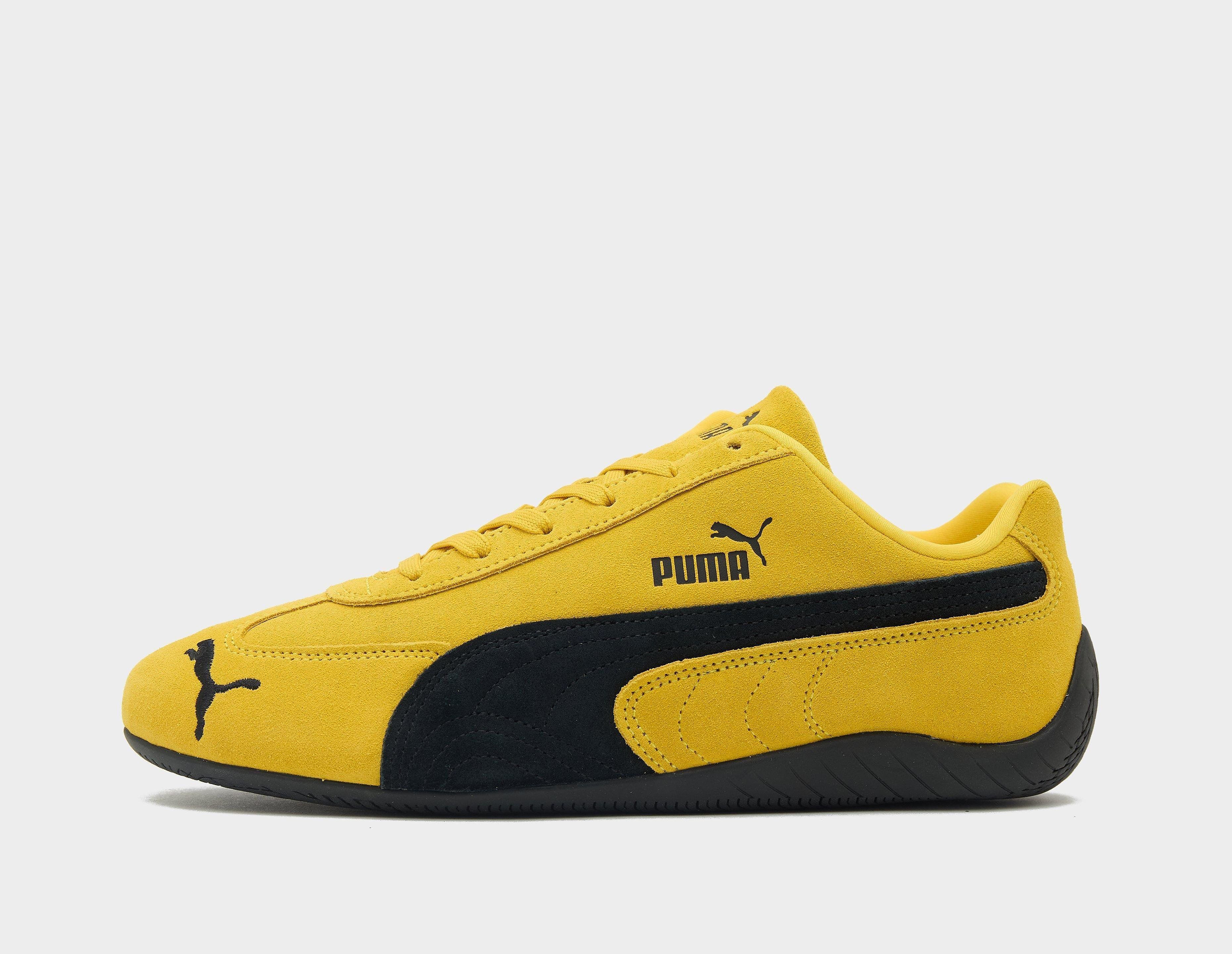 PUMA Speedcat OG