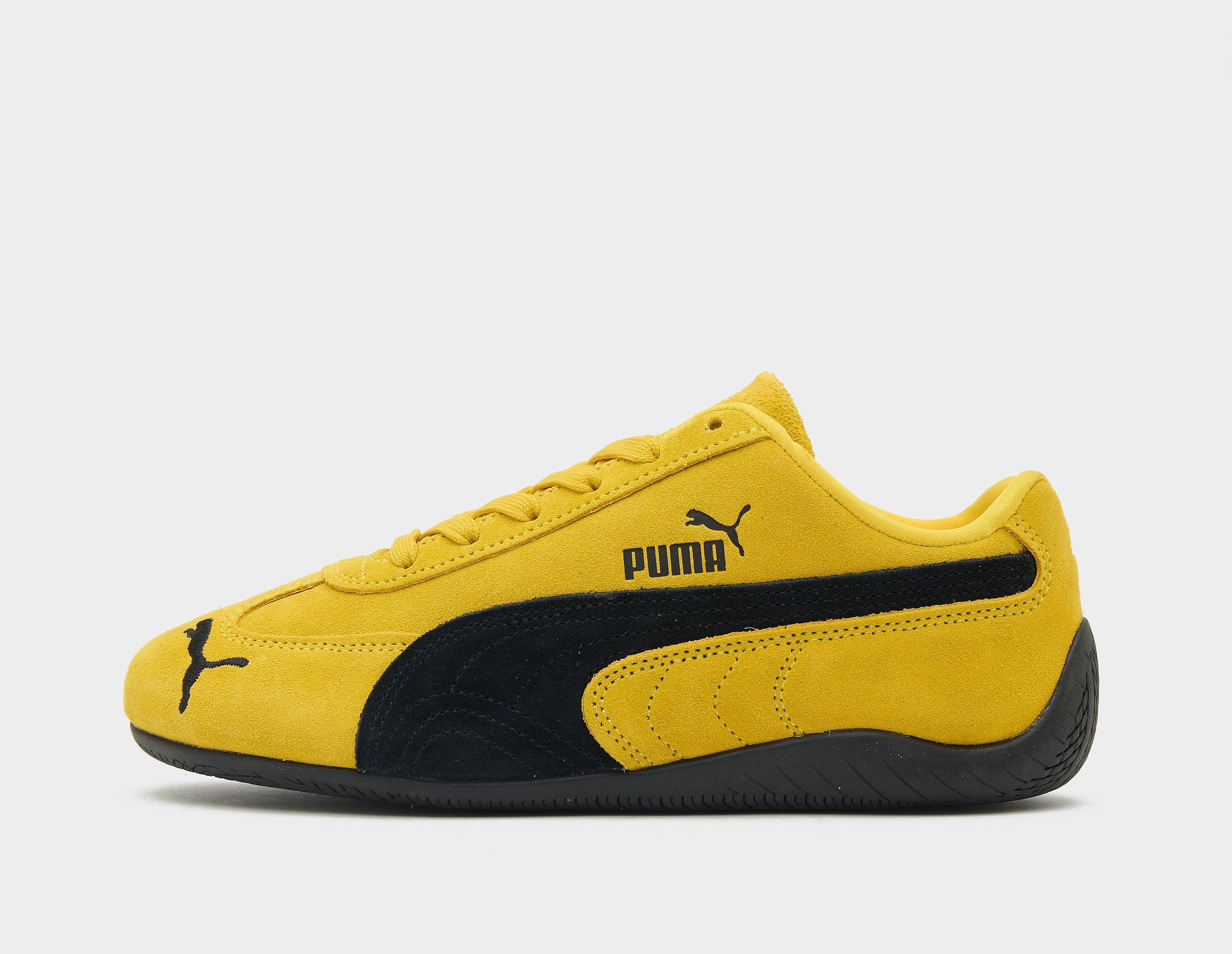 PUMA Speedcat OG