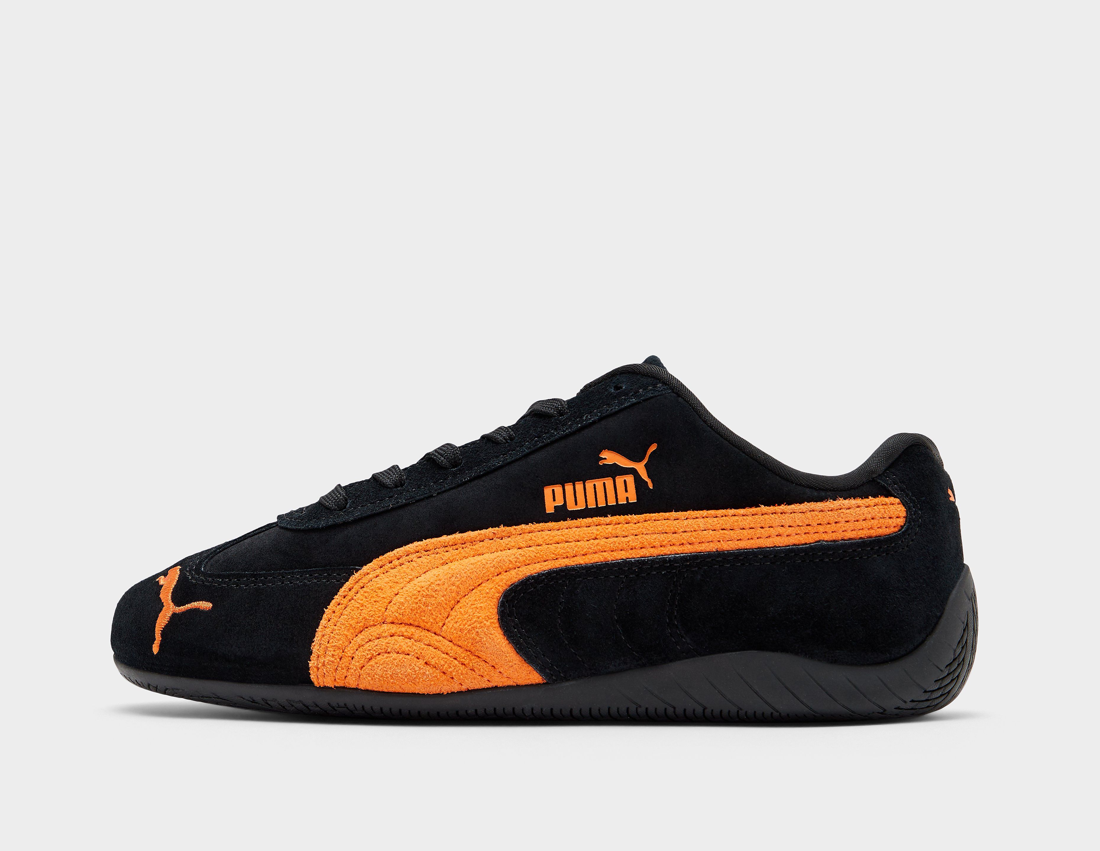 PUMA Speedcat OG Women's