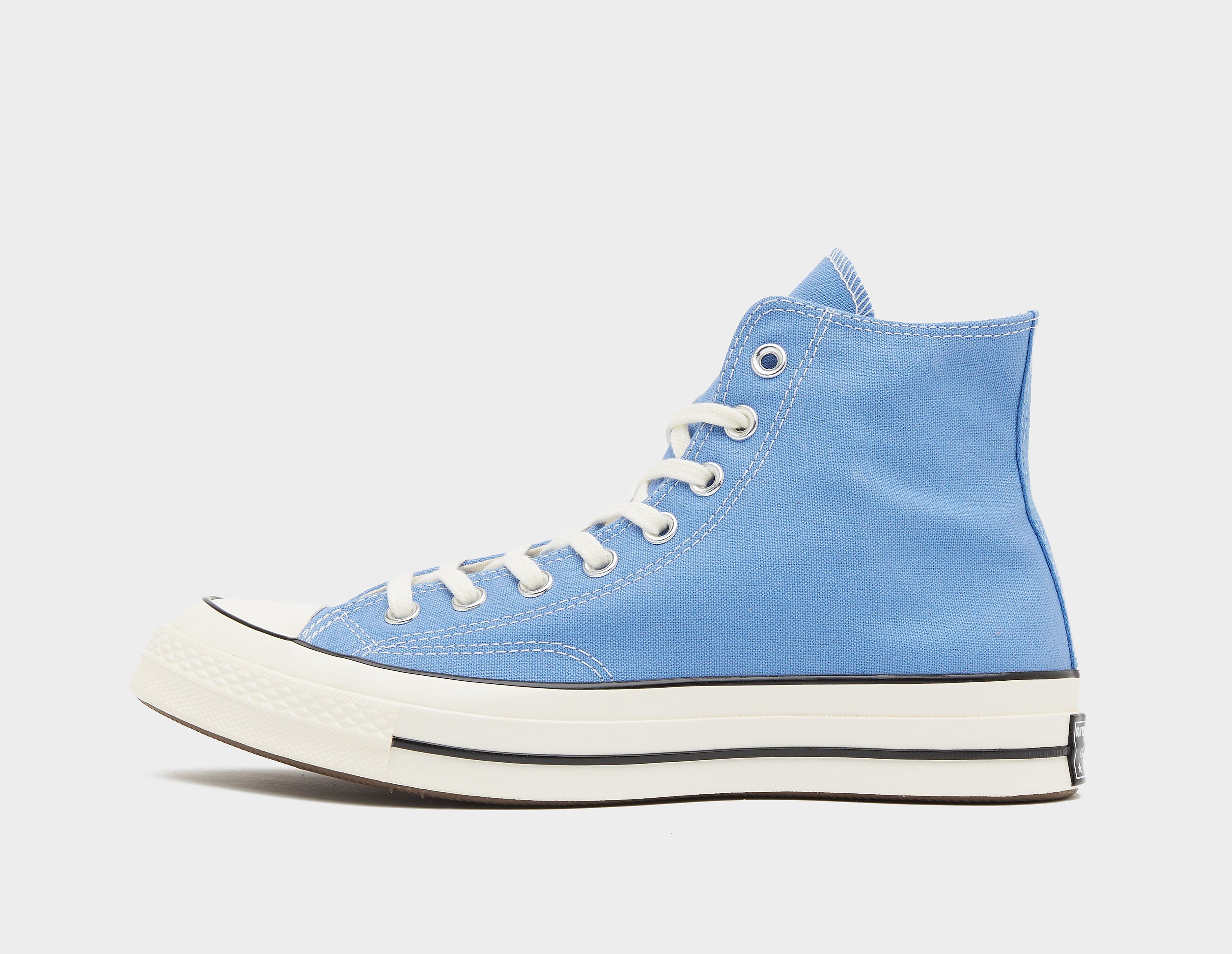Converse Chuck 70 Hi