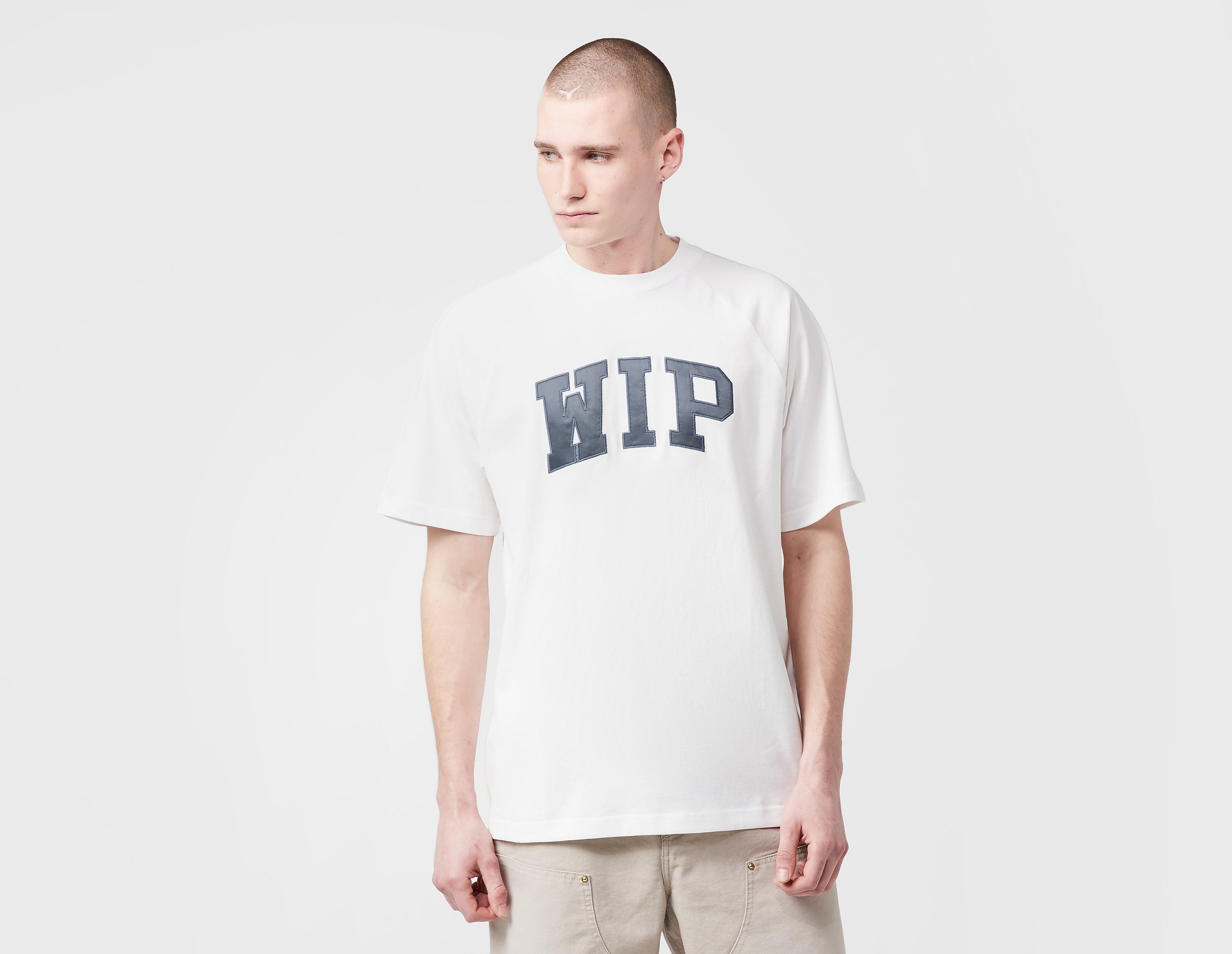 Carhartt WIP T-Shirt