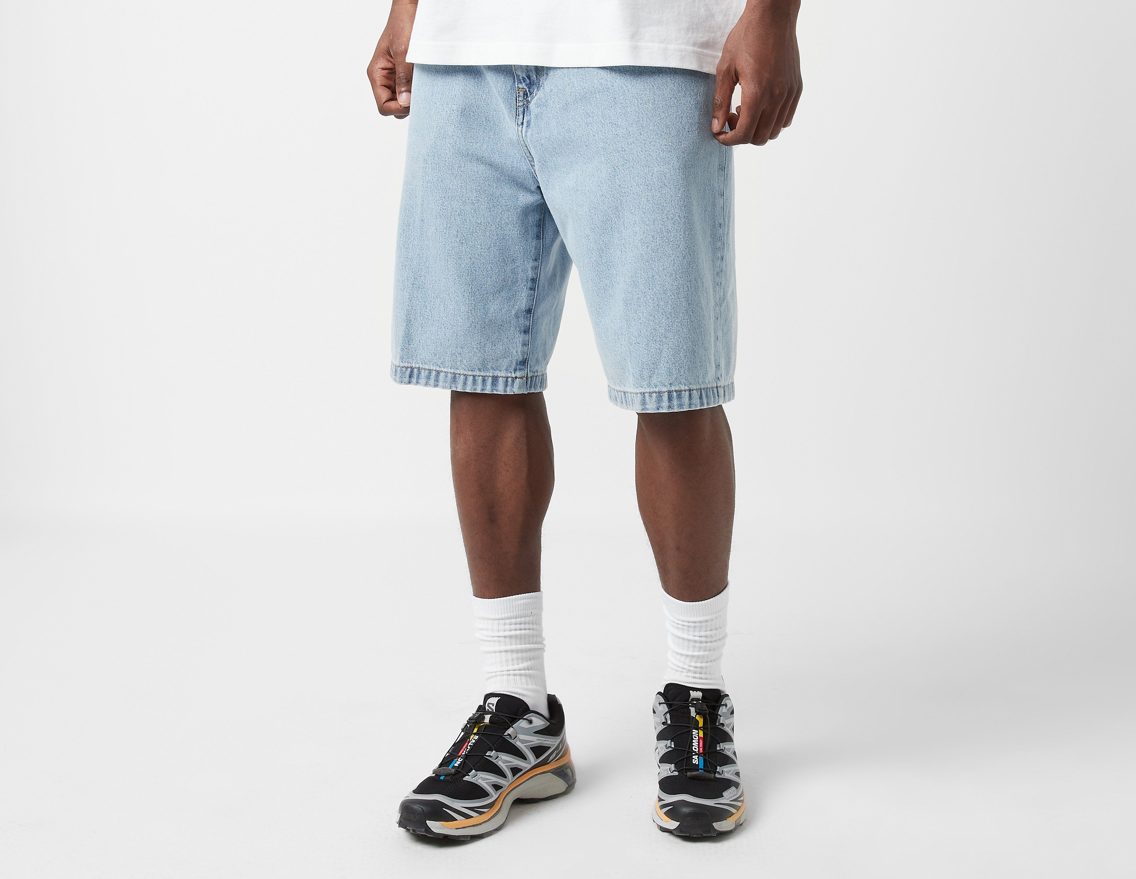 Carhartt WIP Landon Short