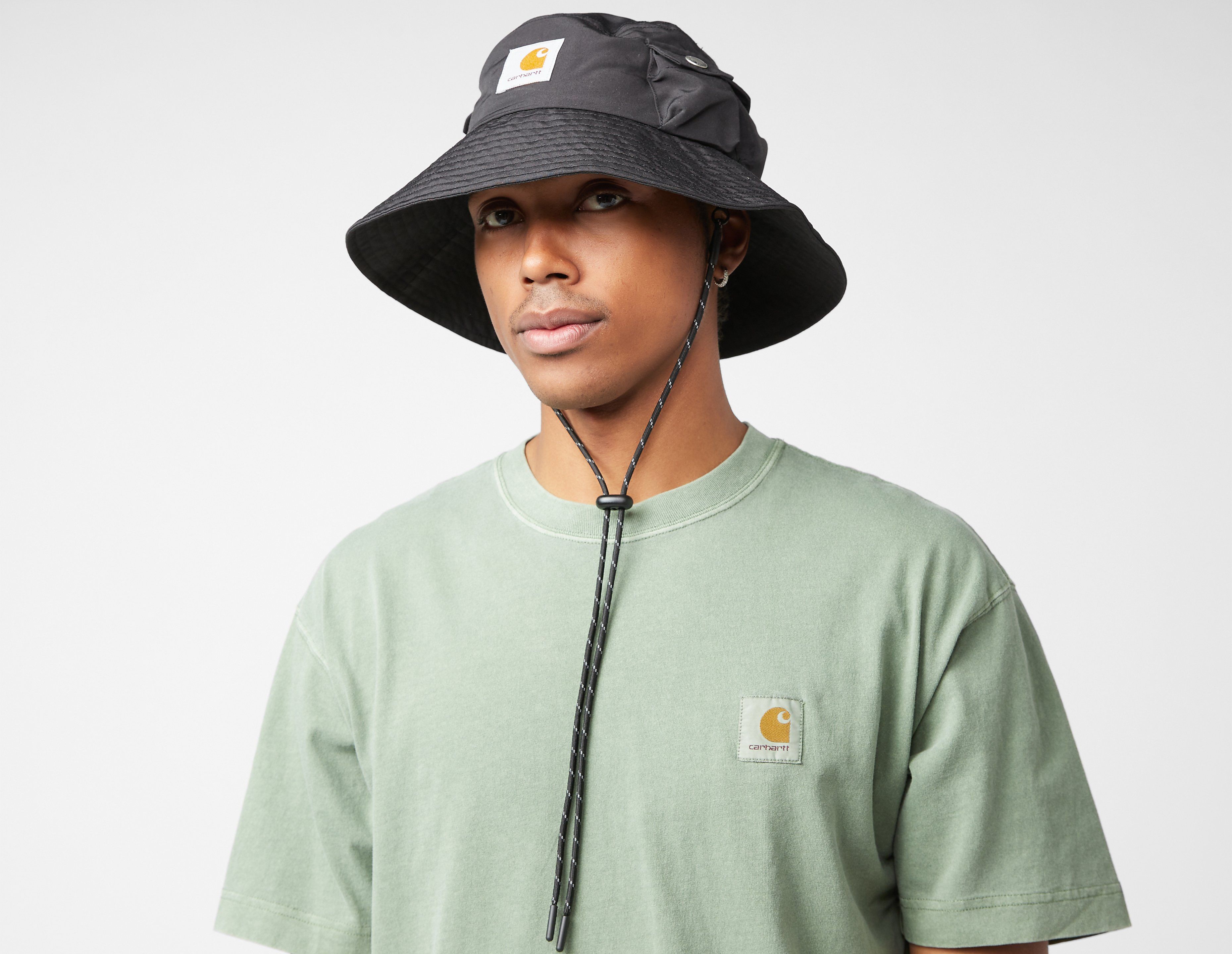 Carhartt WIP Irwin Bucket Hat