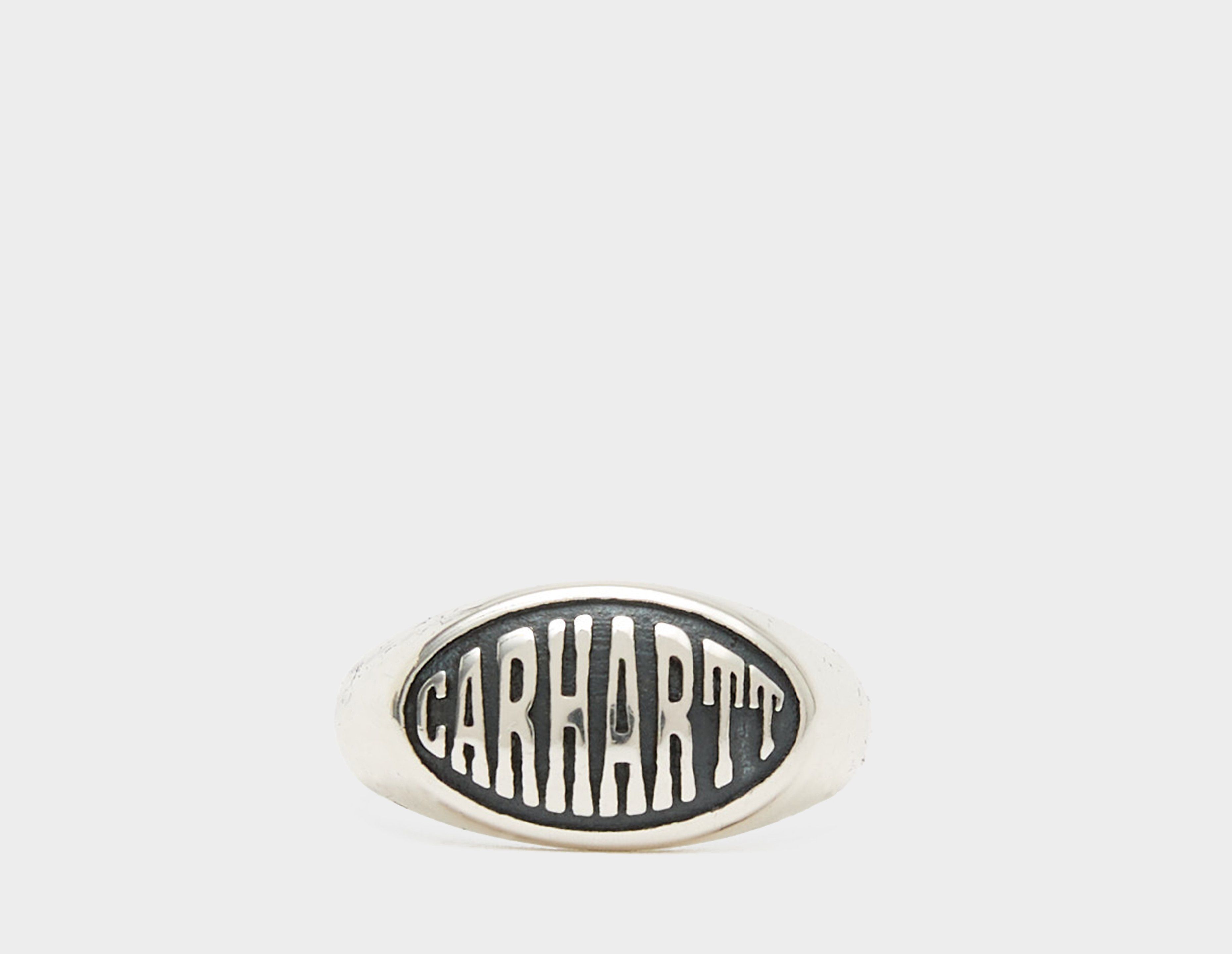 Carhartt WIP Big Time Ring