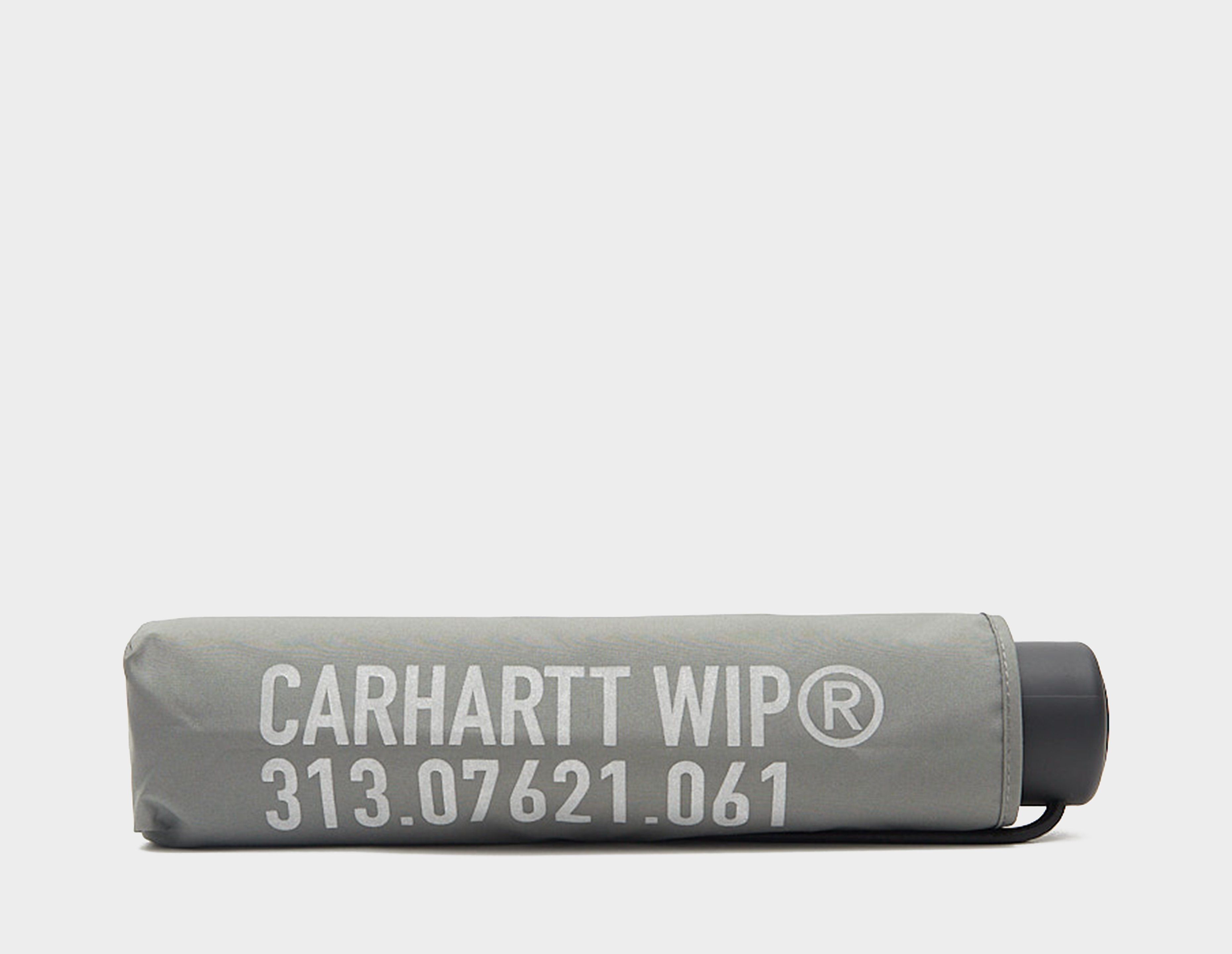 Carhartt WIP Tour Umbrella
