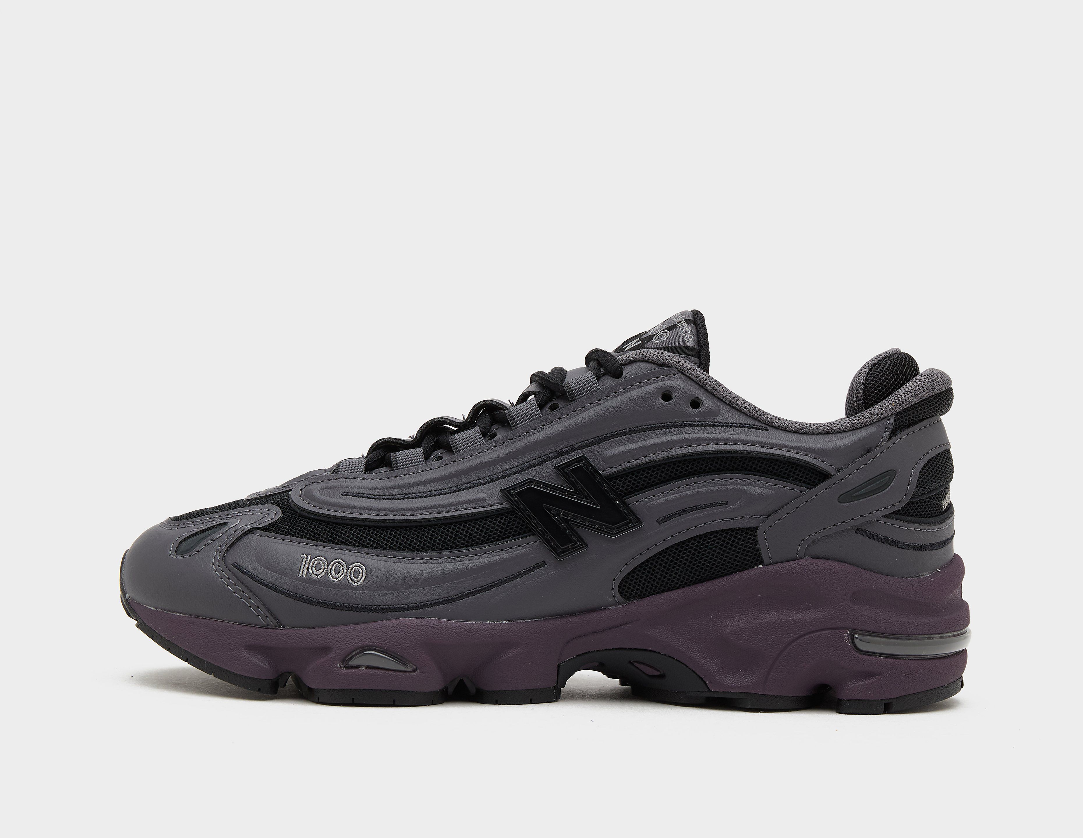 New Balance 1000 Women's