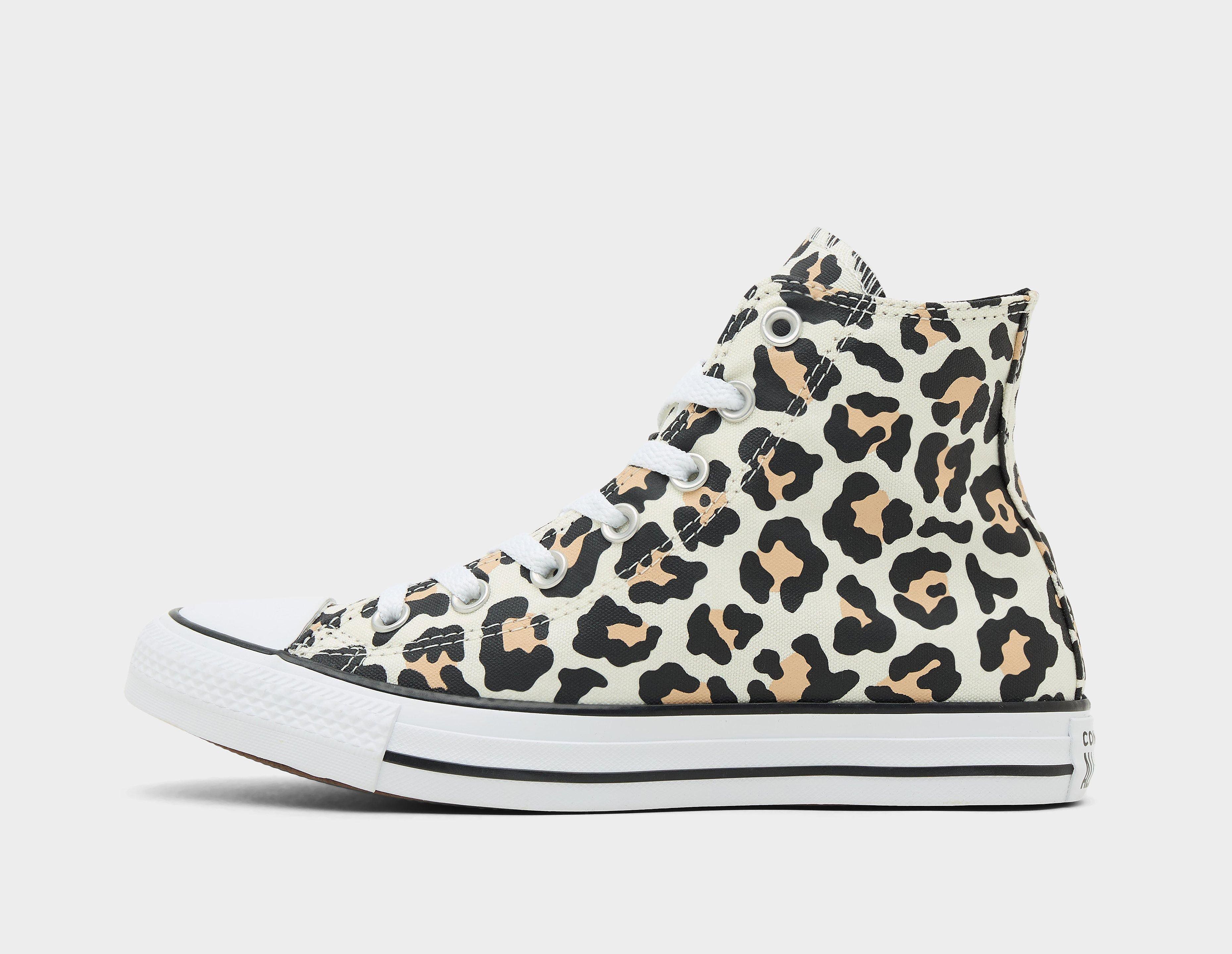Converse Chuck 70 Hi Women's