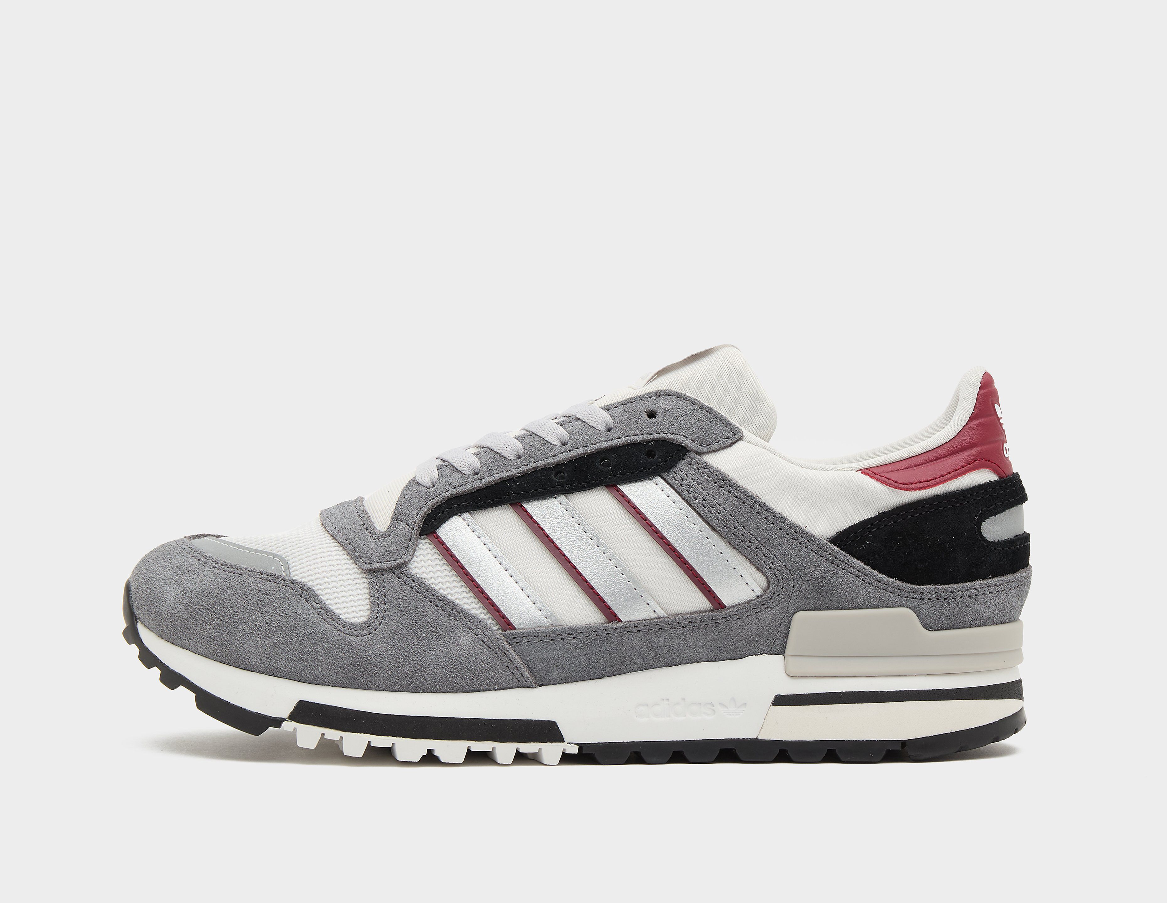 adidas Originals ZX 600