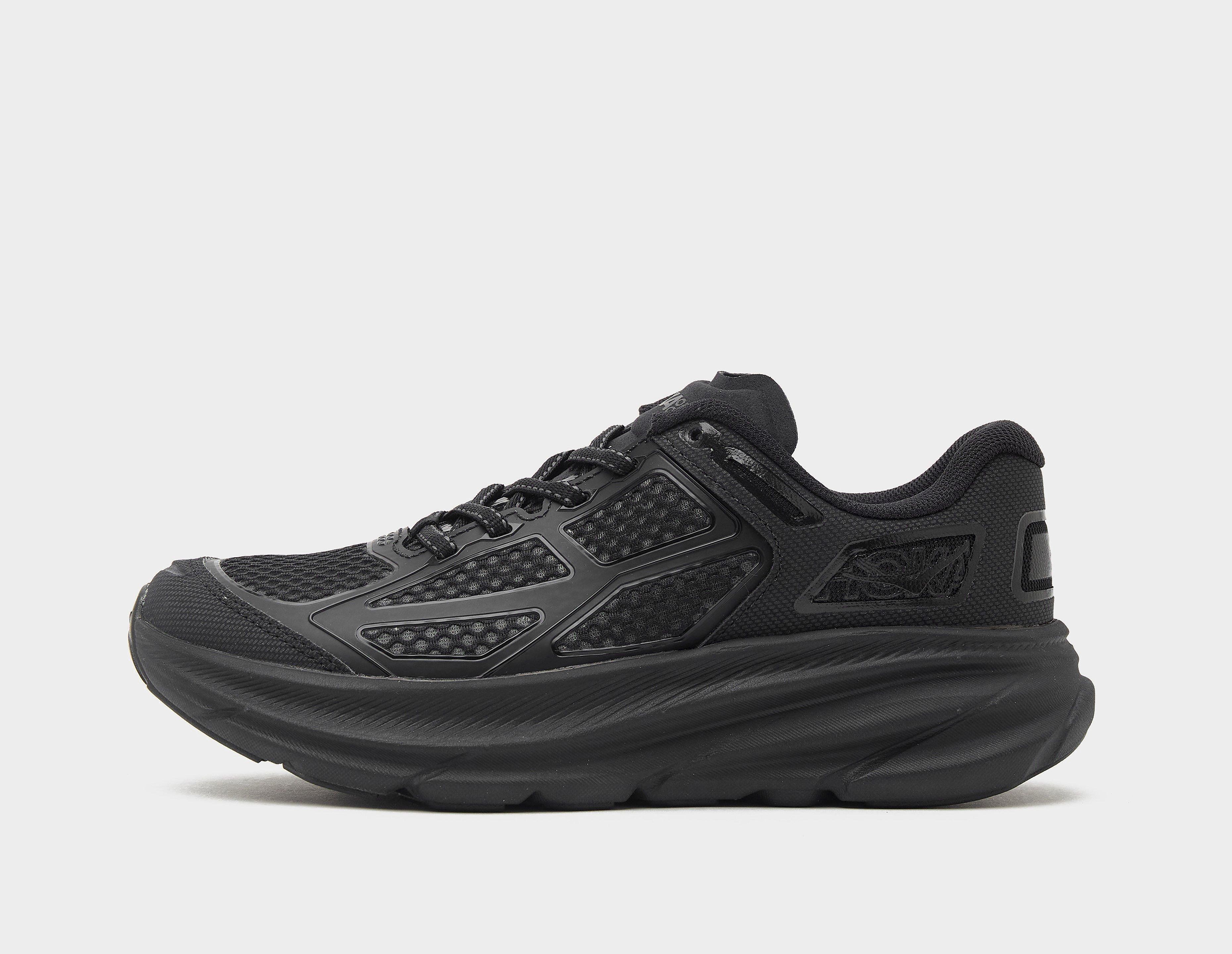 HOKA Clifton One9, Black