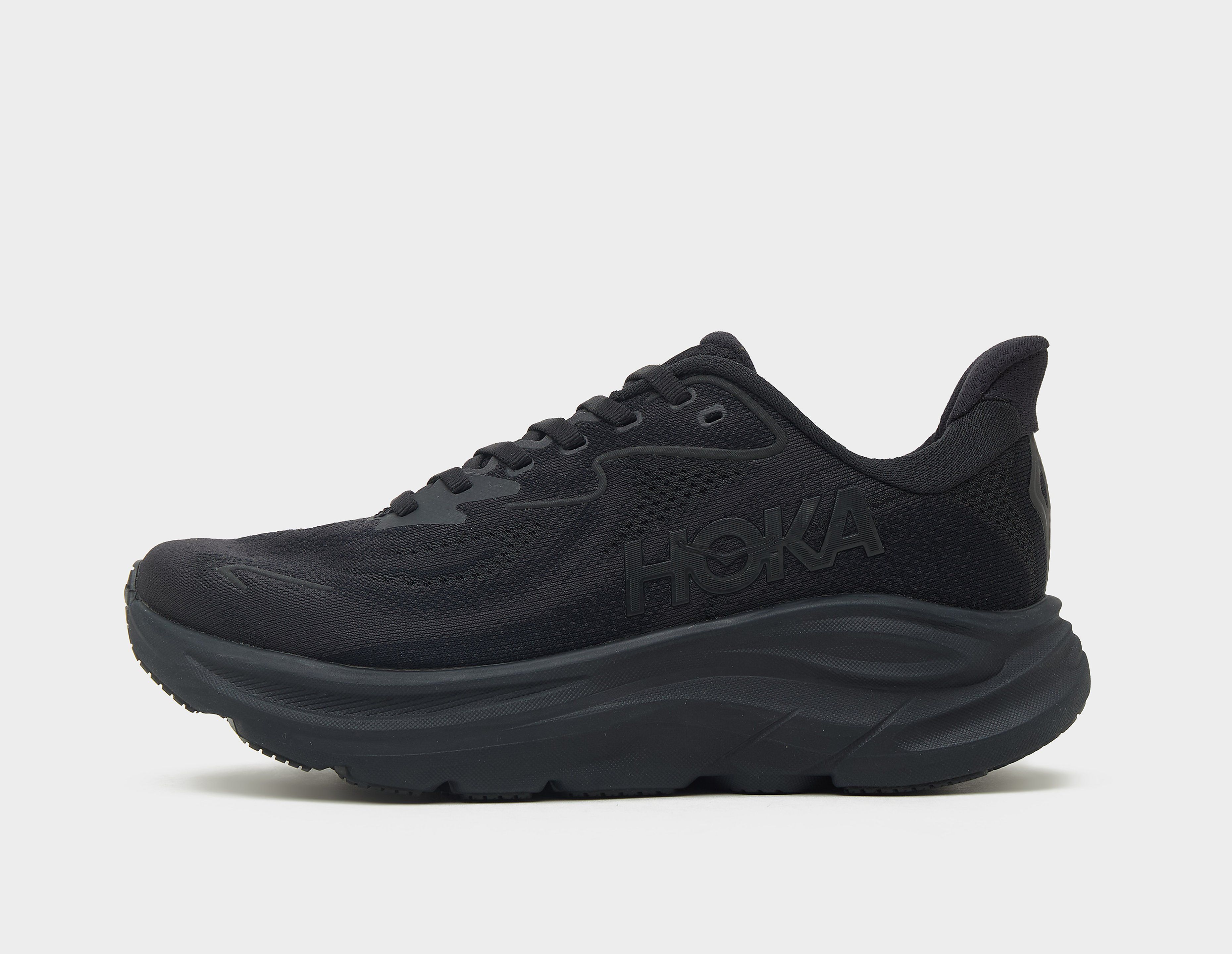 HOKA Clifton 10 Women's