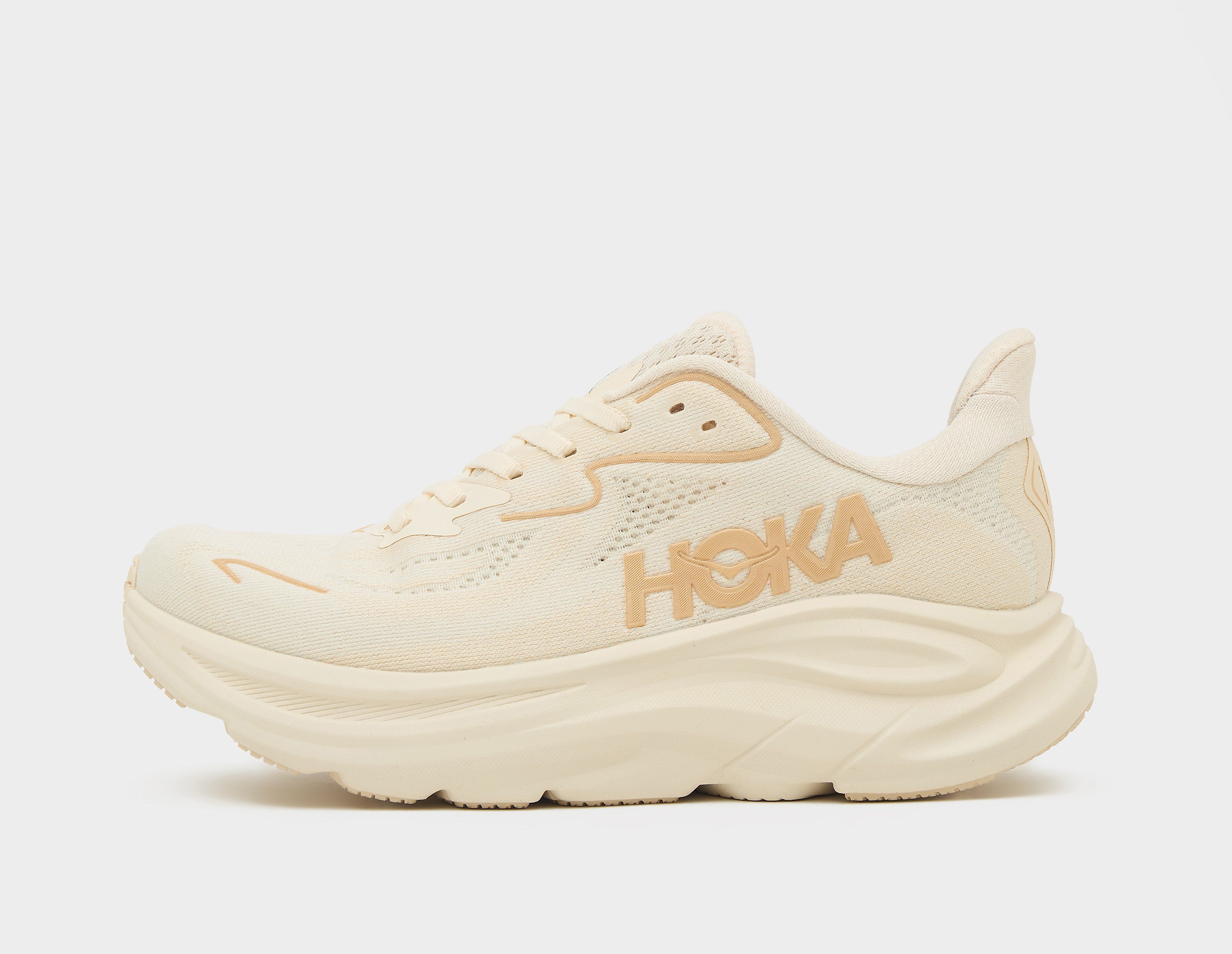 HOKA Clifton 10 Women's
