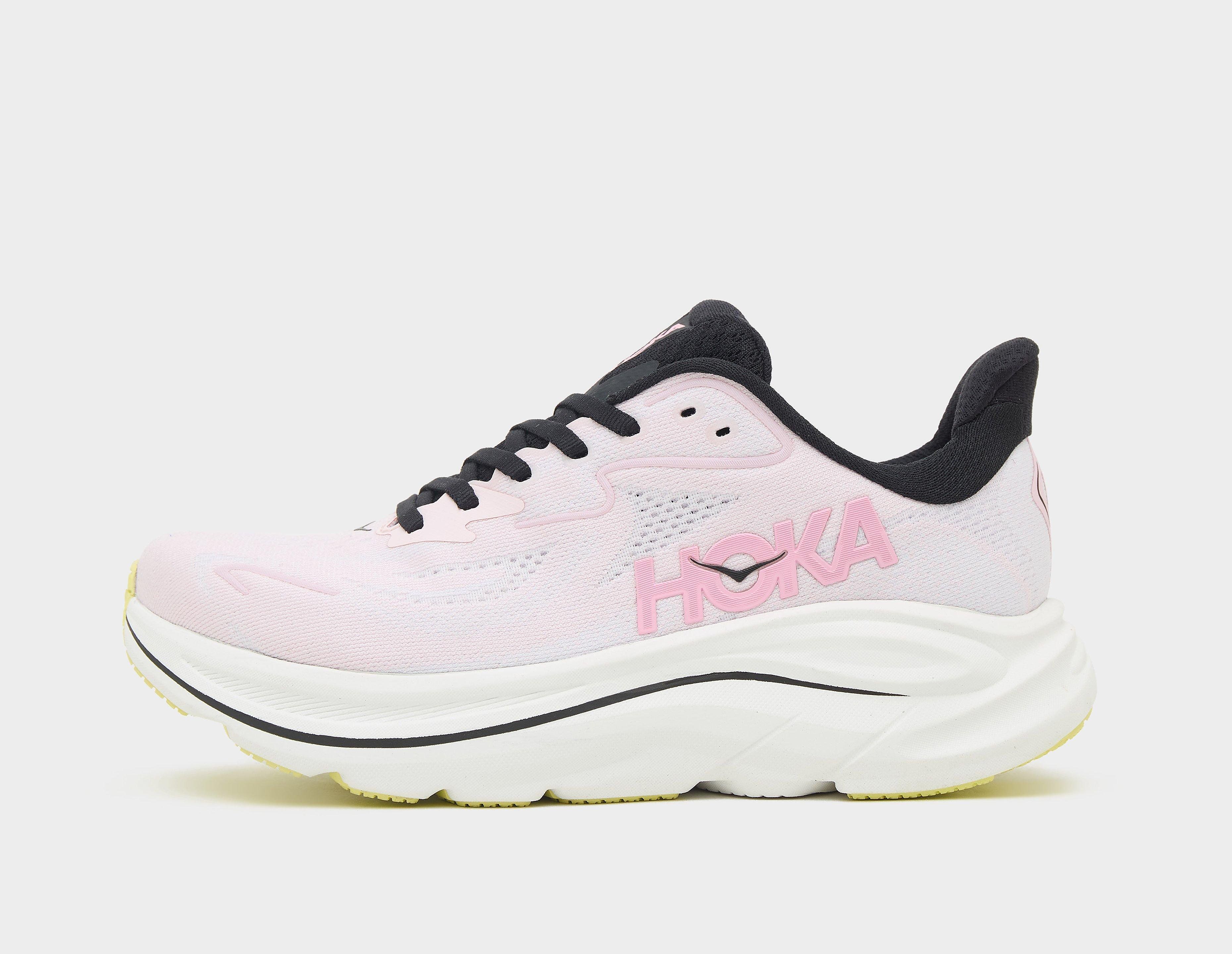 HOKA Clifton 10 Women's