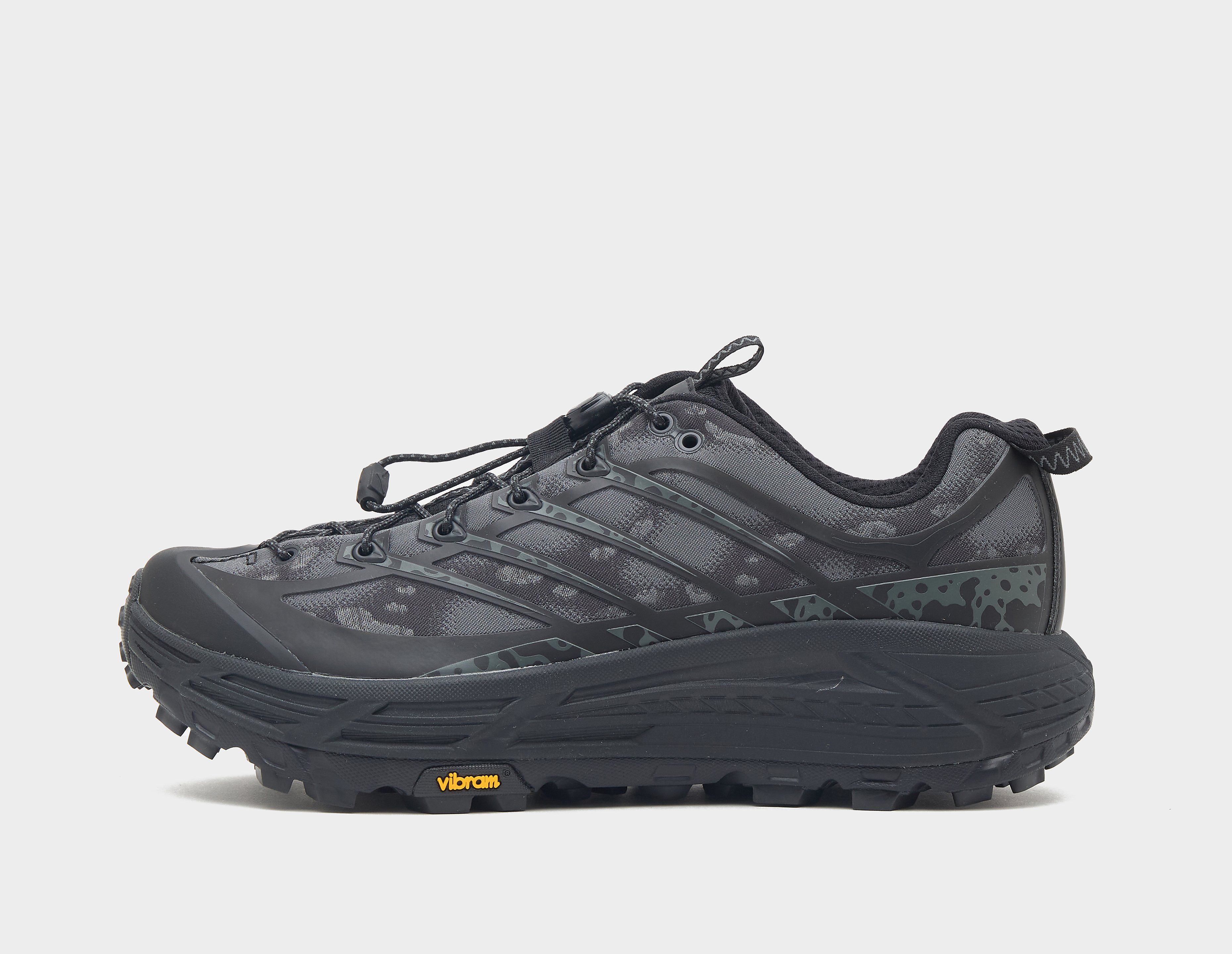 HOKA Mafate Three 2