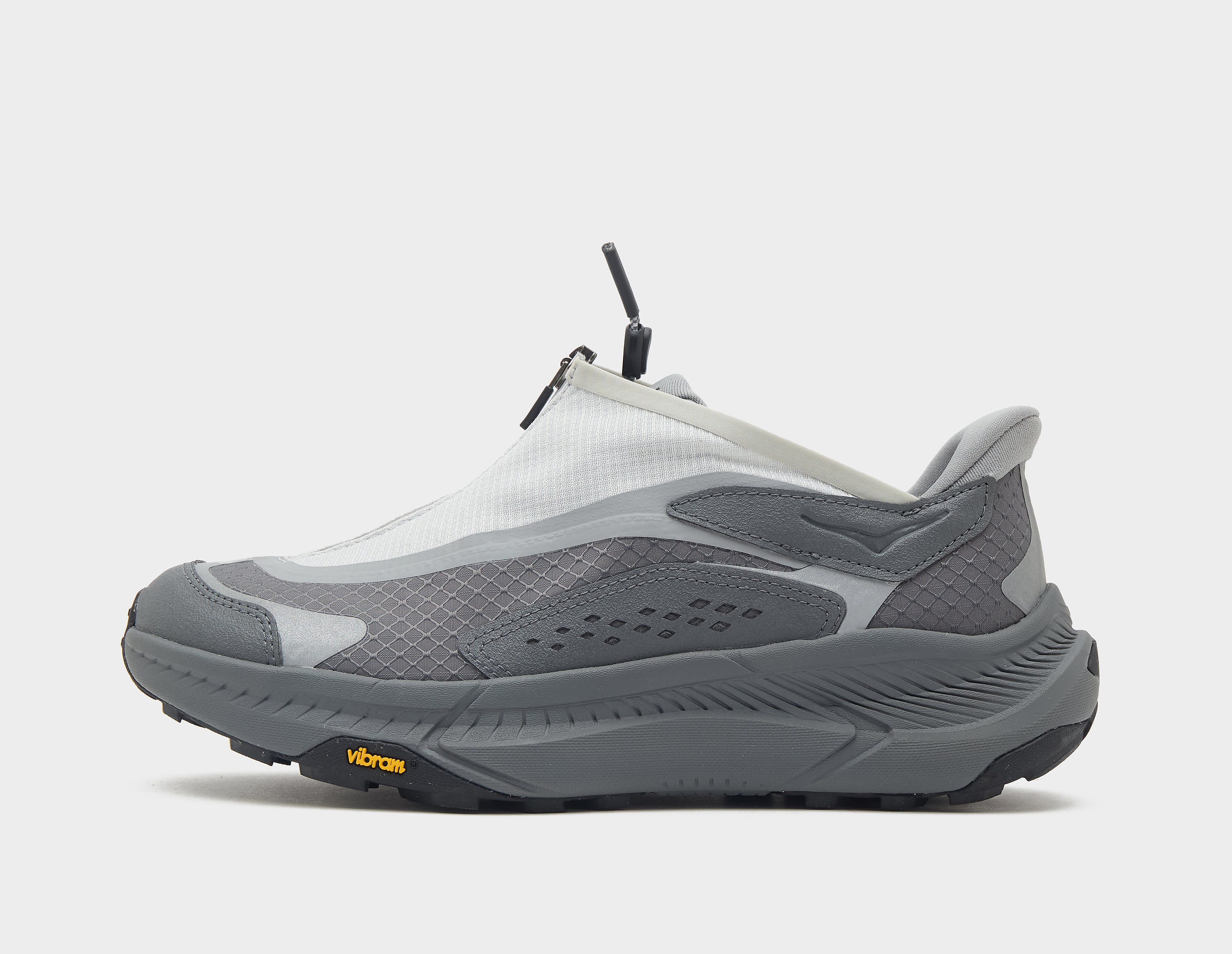 HOKA Project Transport