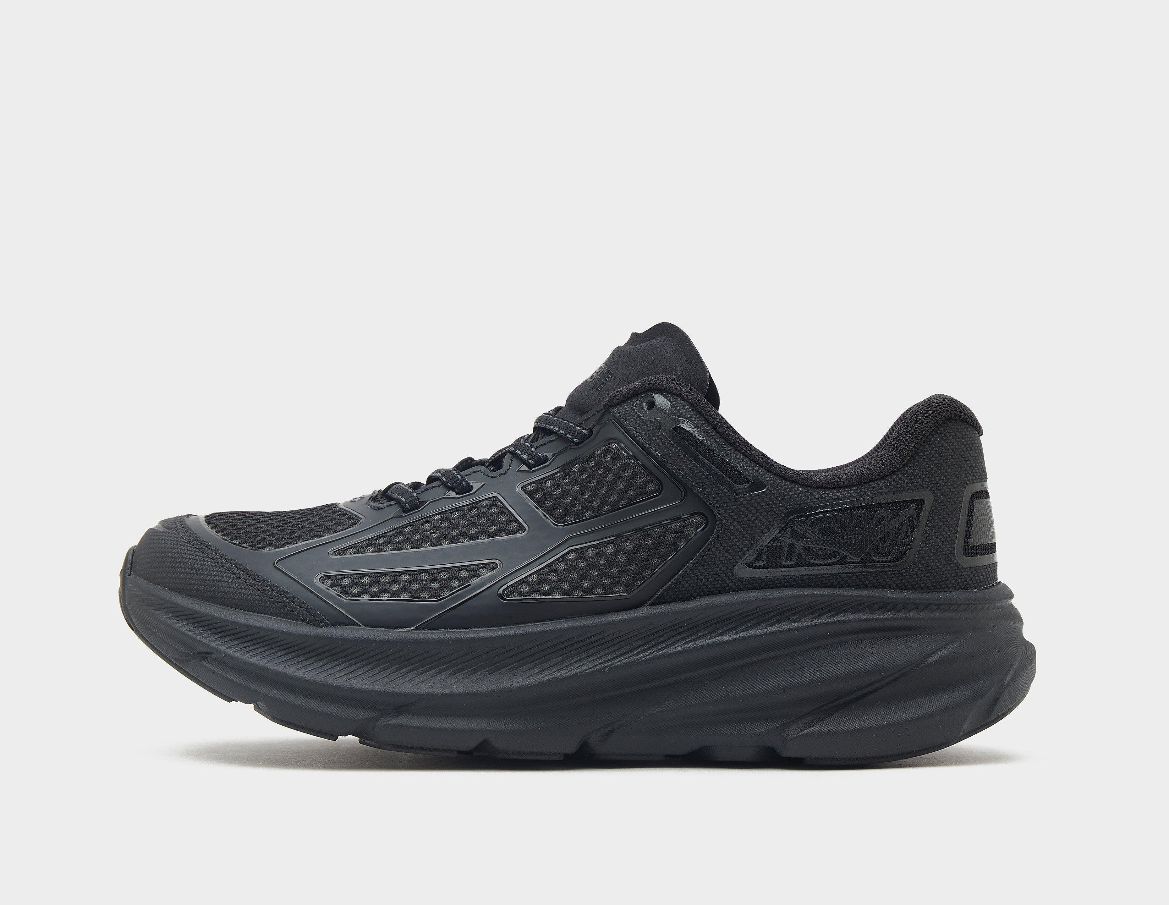 HOKA Clifton One9