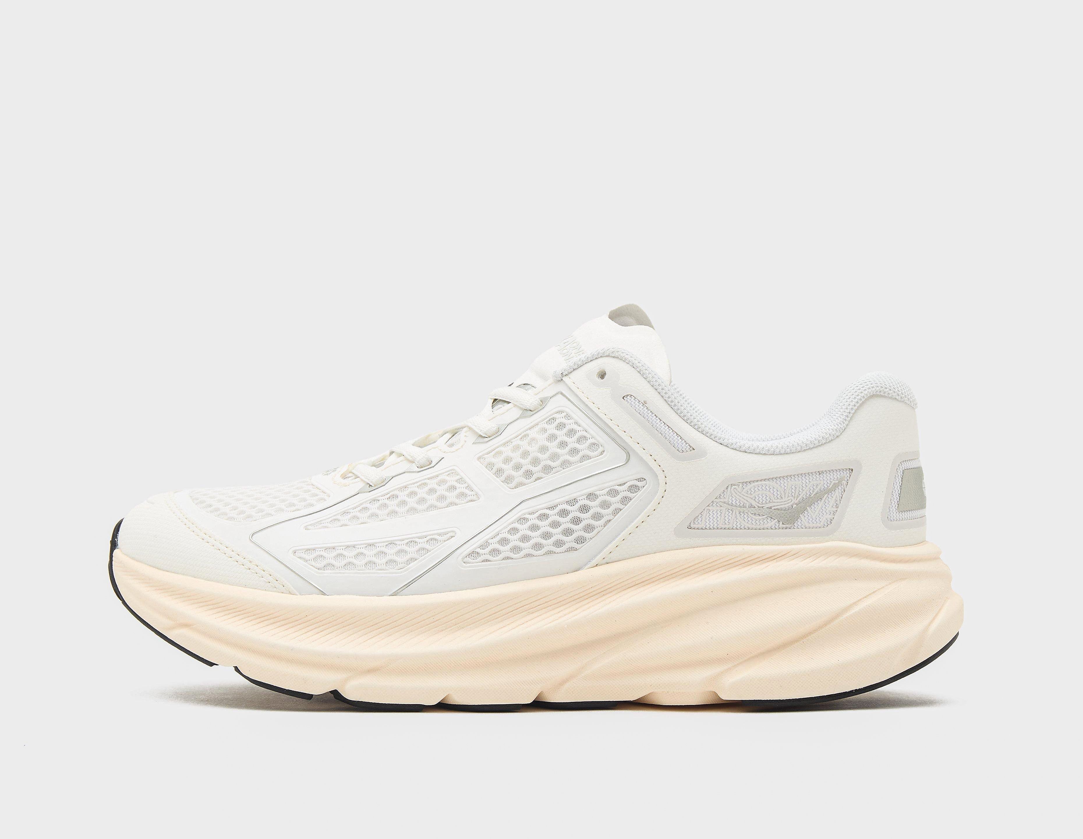 HOKA Clifton One9