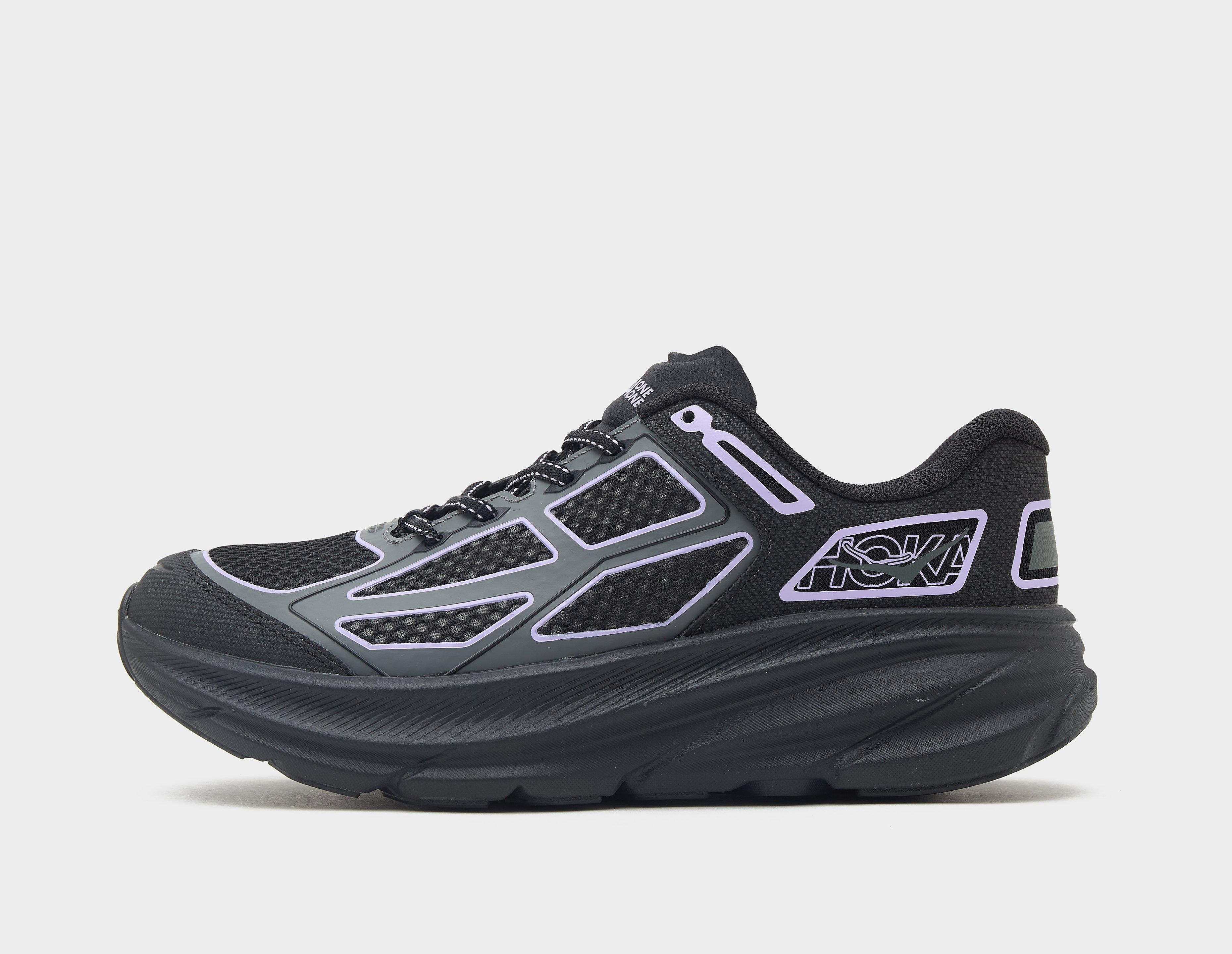 HOKA Clifton One9