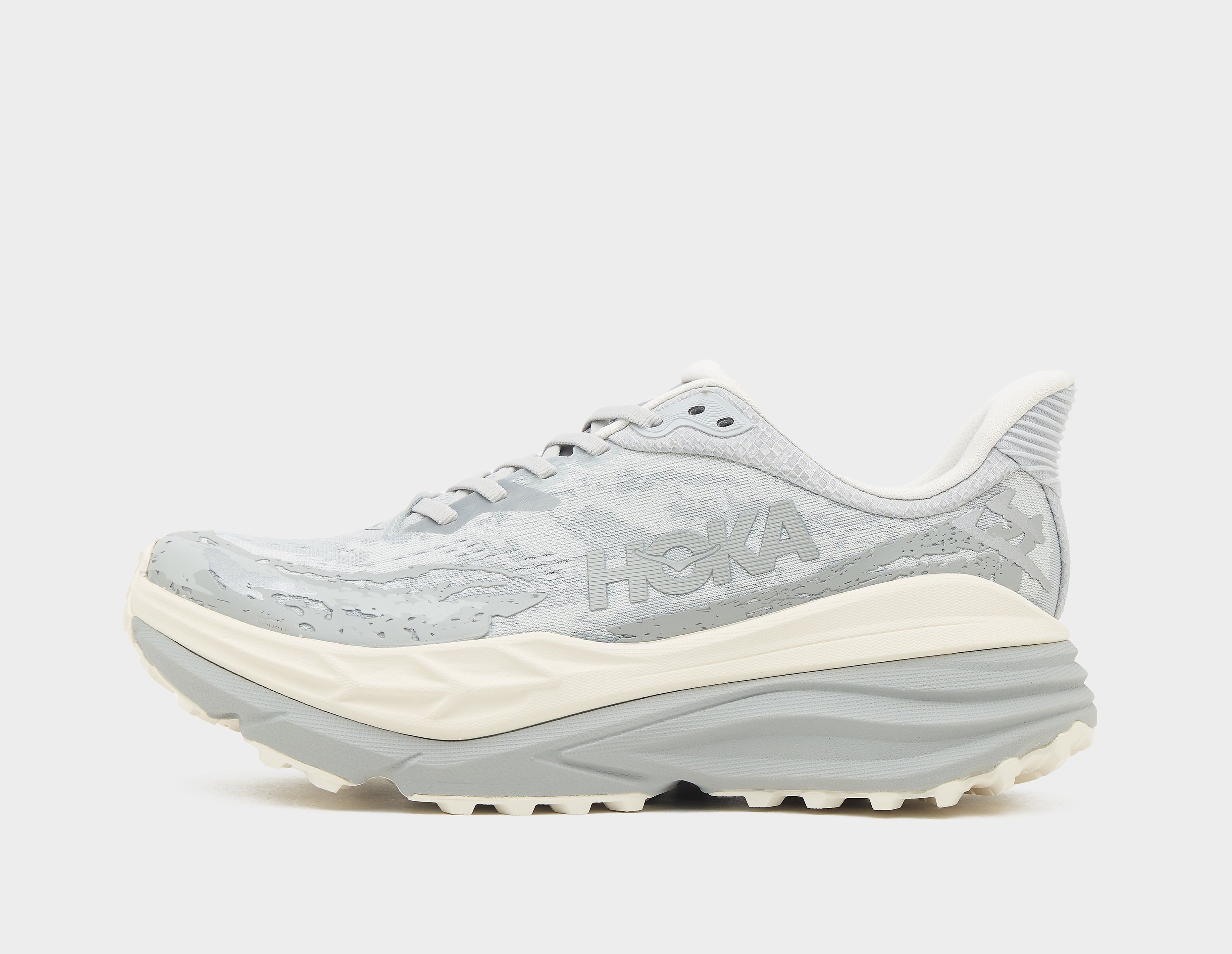 HOKA Stinson 7