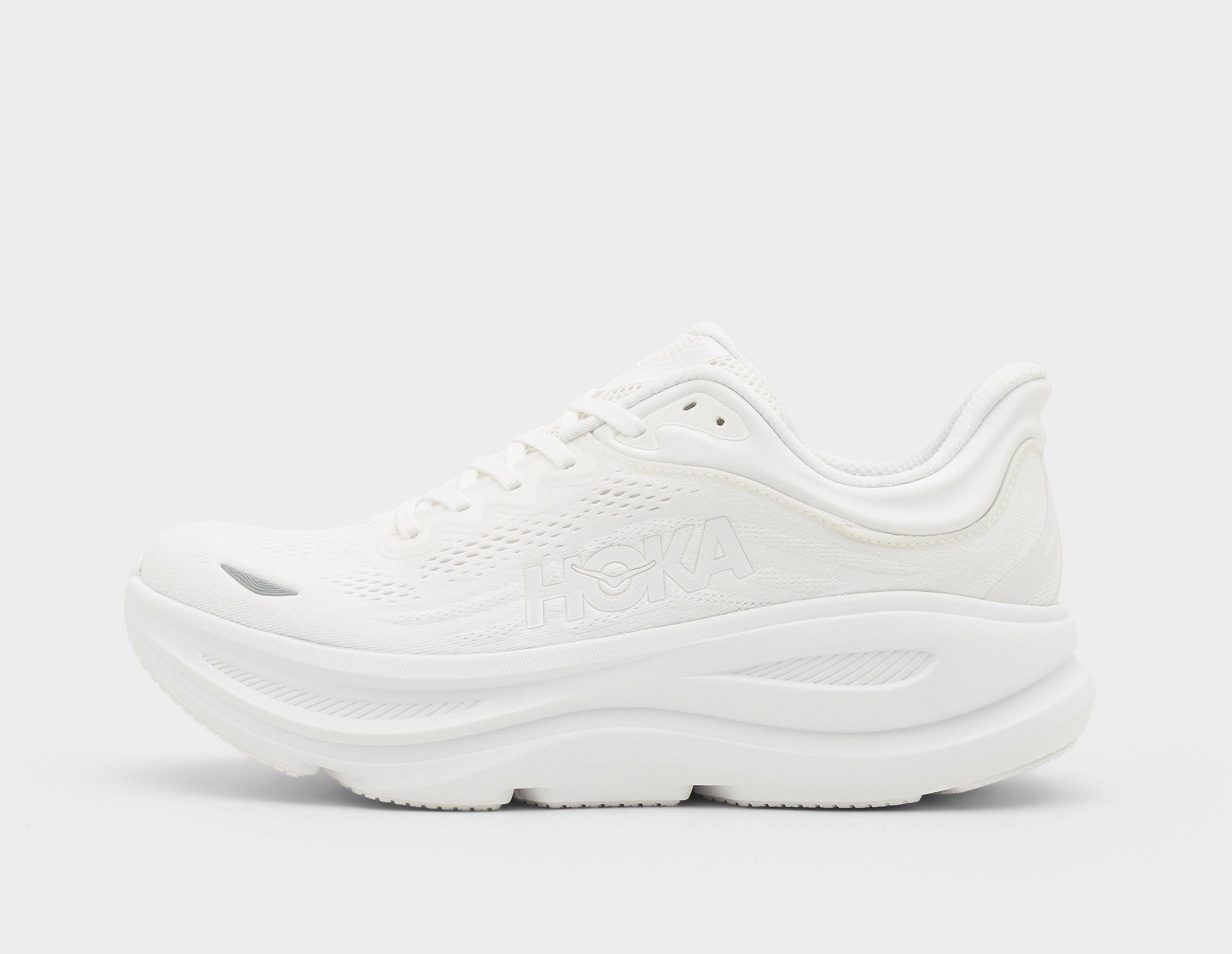 HOKA Bondi 9