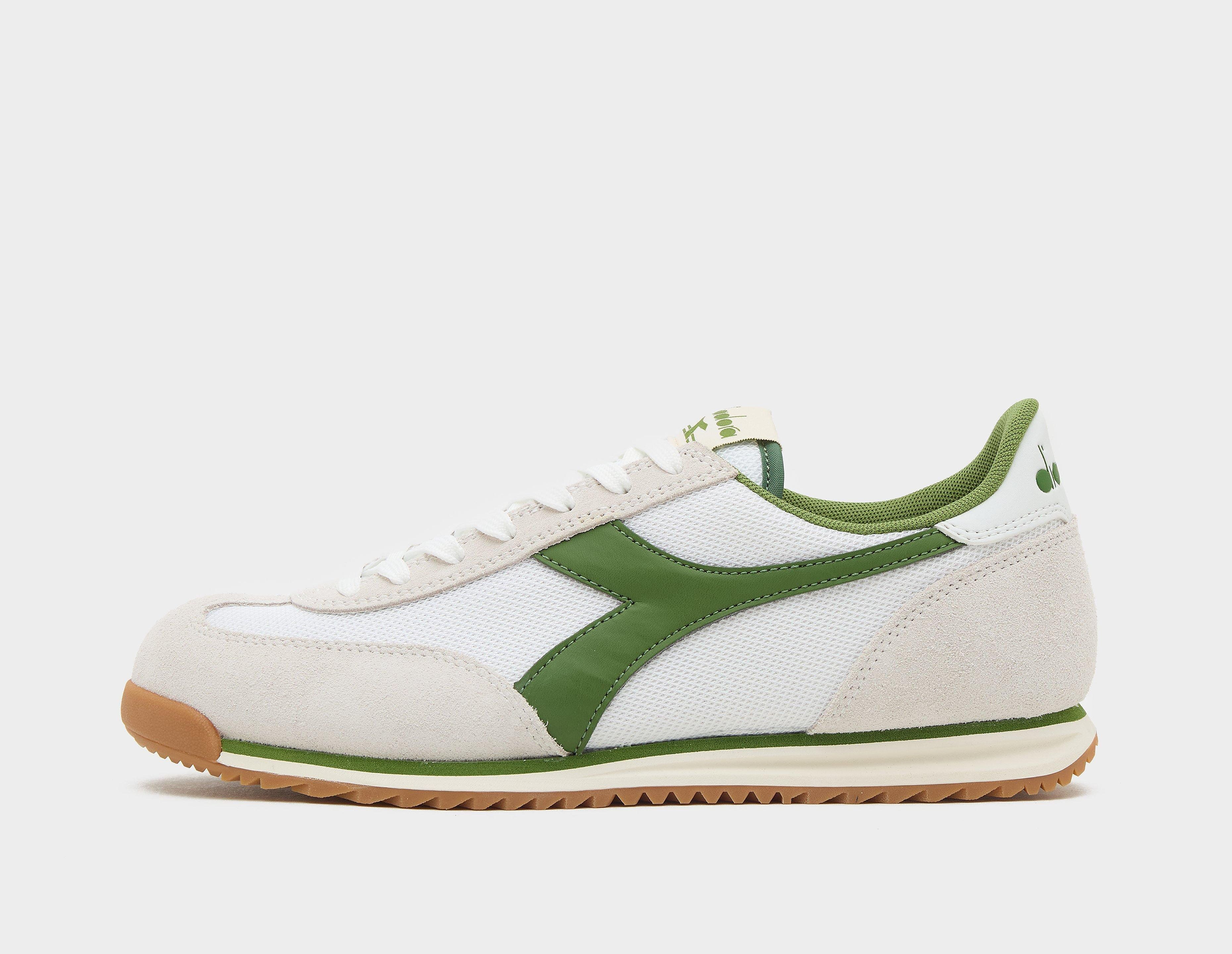 Diadora Cross