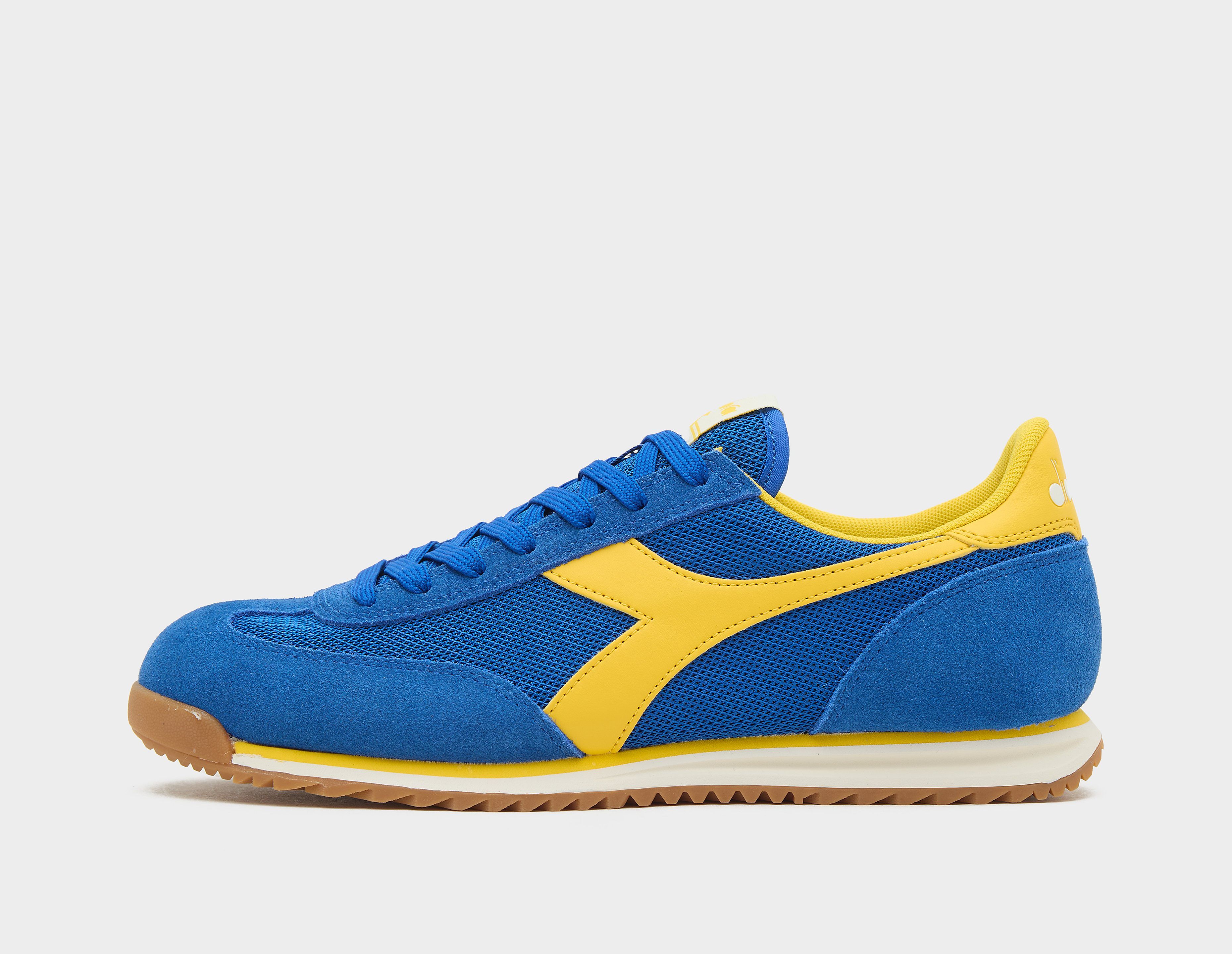 Diadora Cross