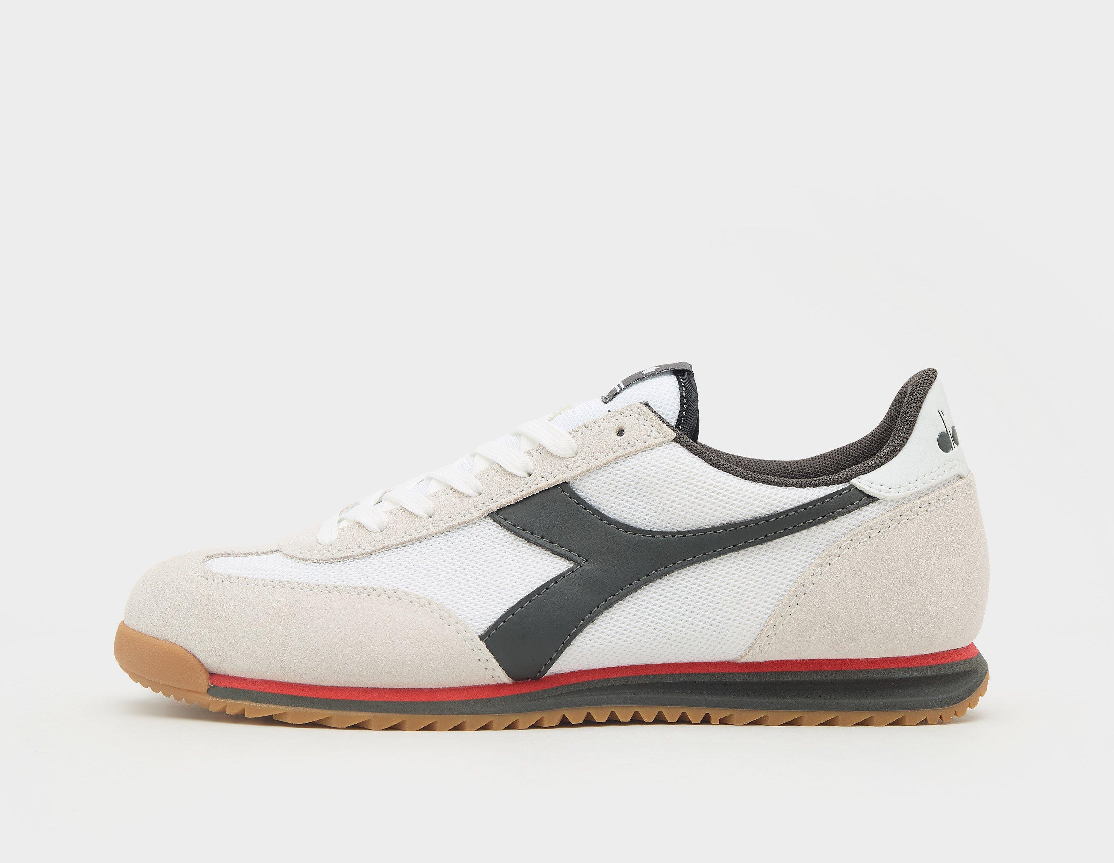 Diadora Cross