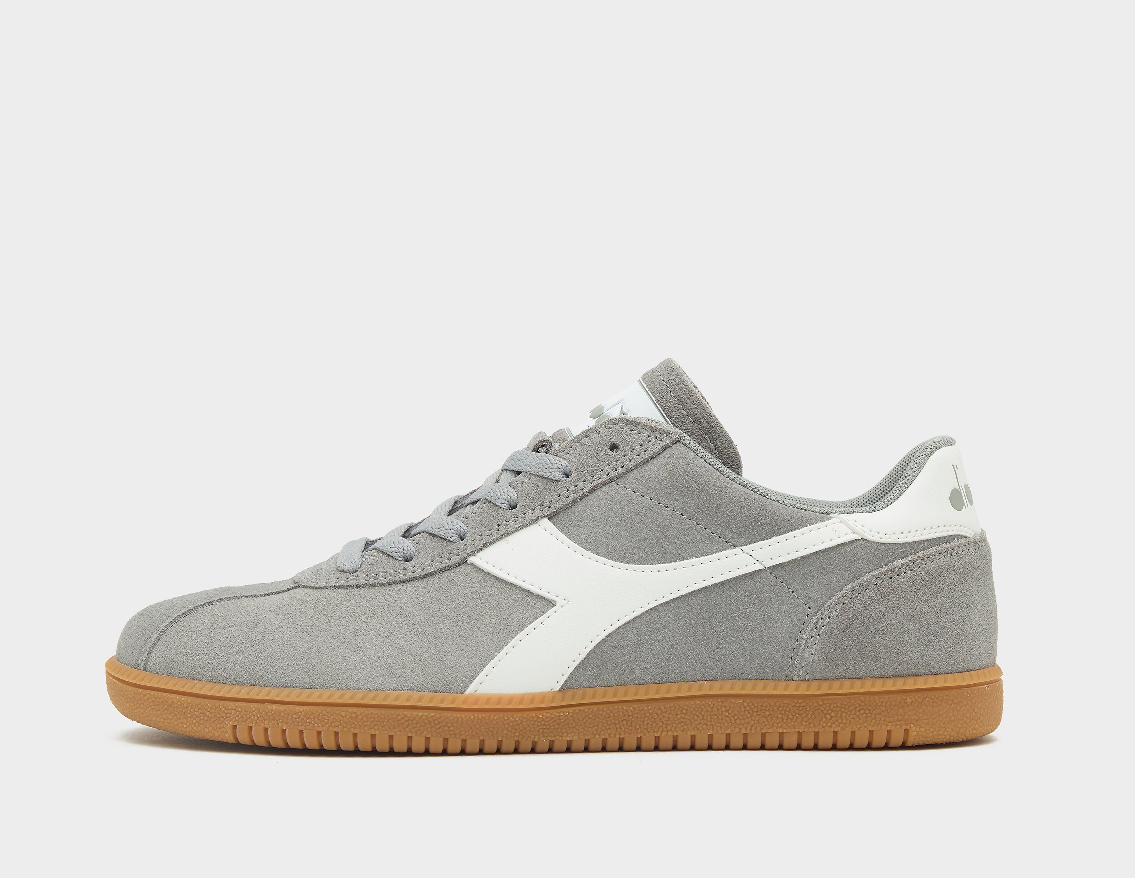Diadora Tokyo