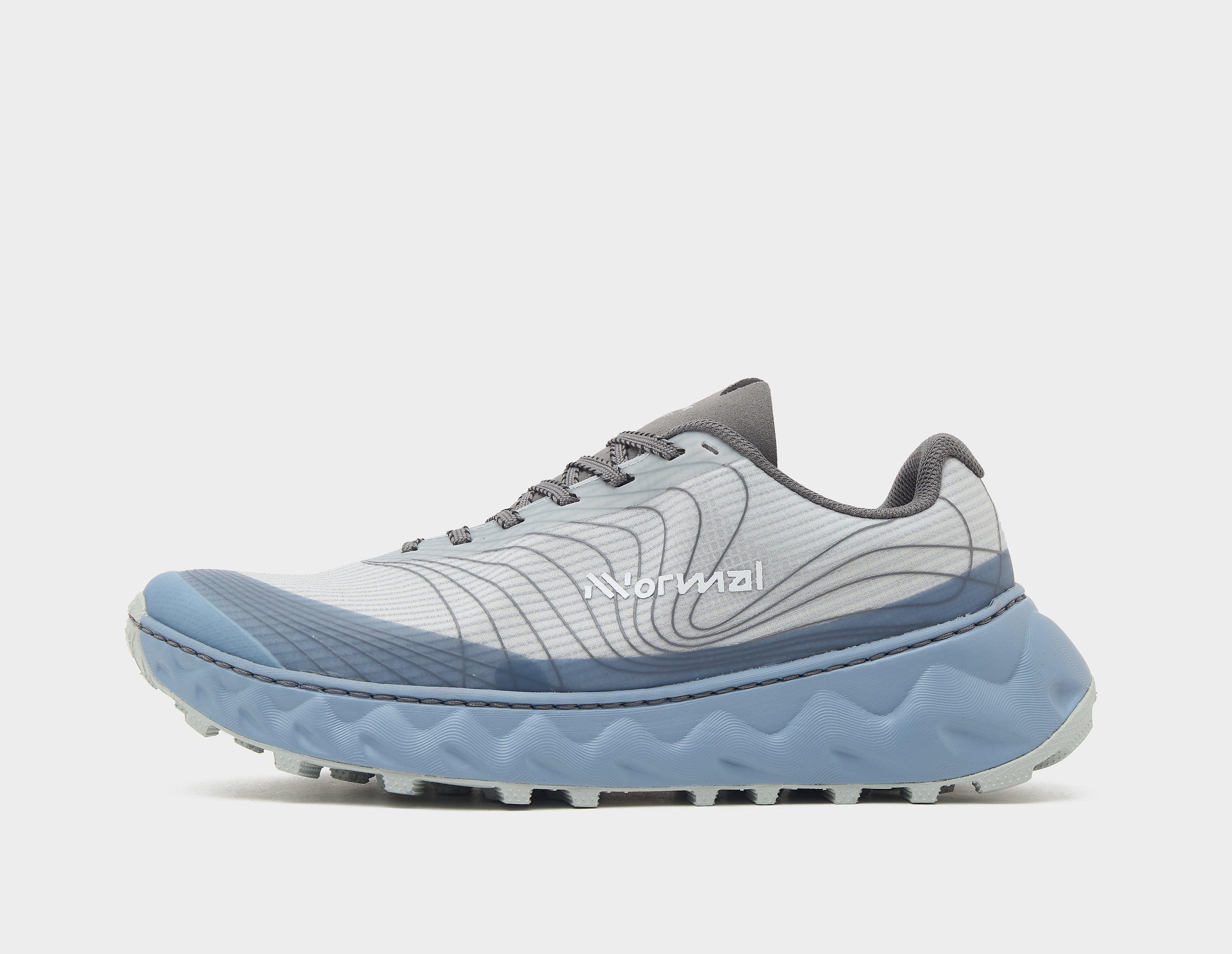 NNormal Tomir 2.0, Blu