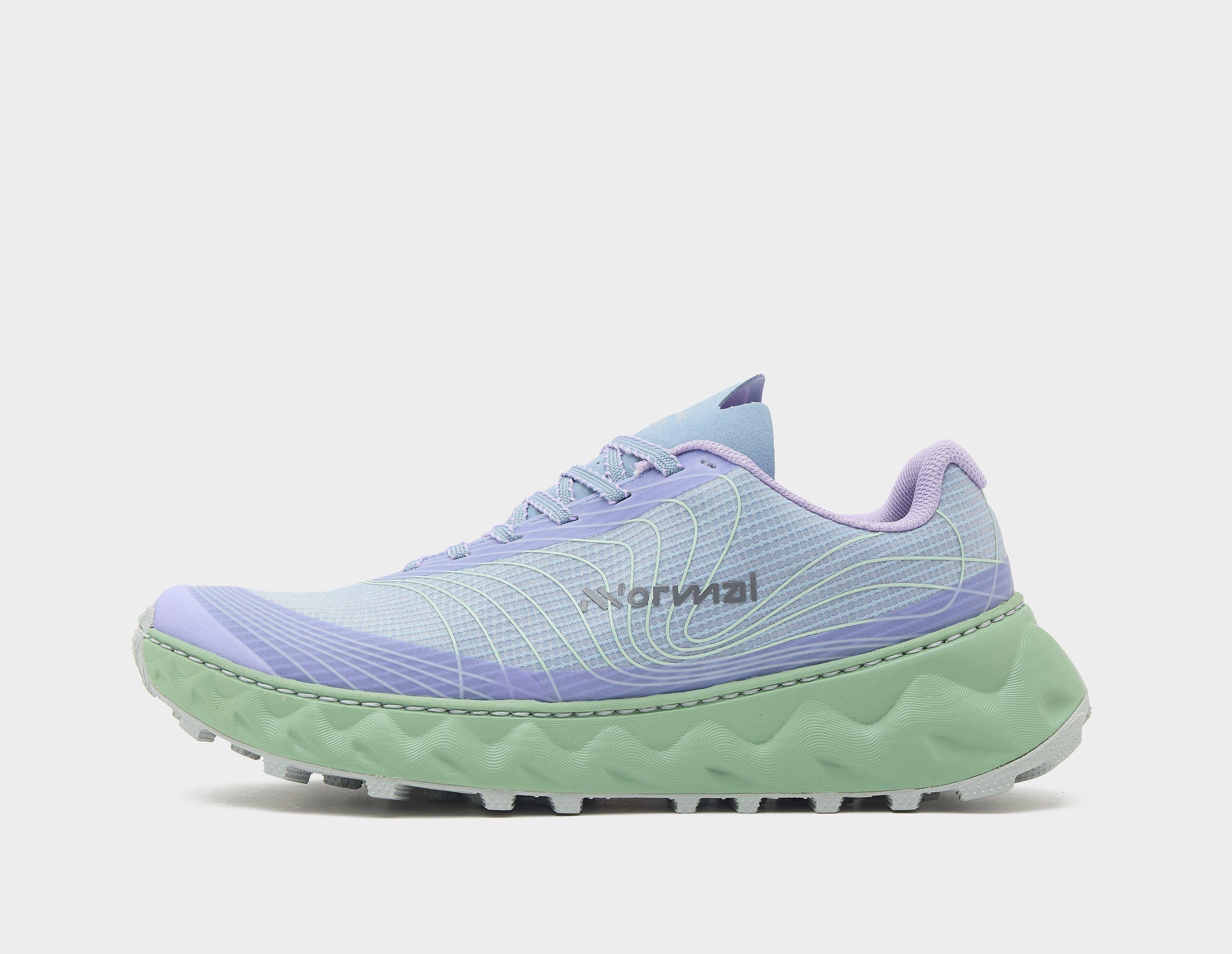 NNormal Tomir 2.0