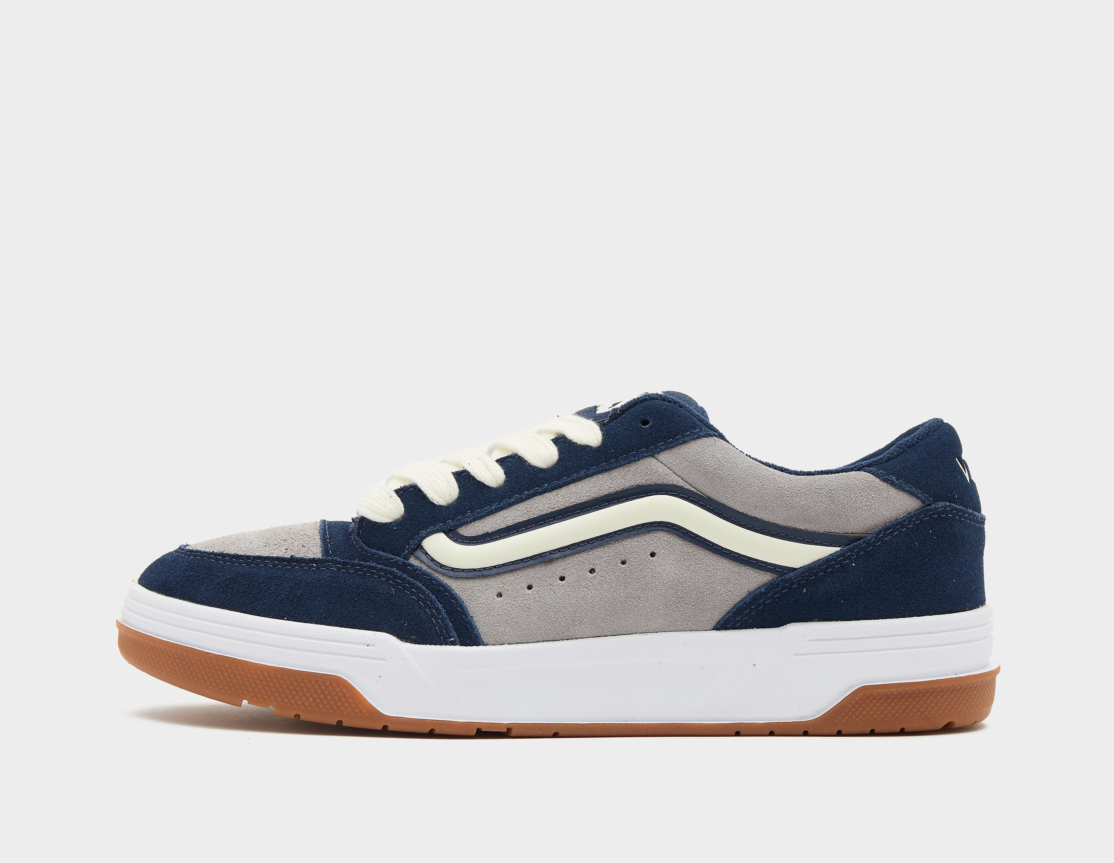 Vans Hylane