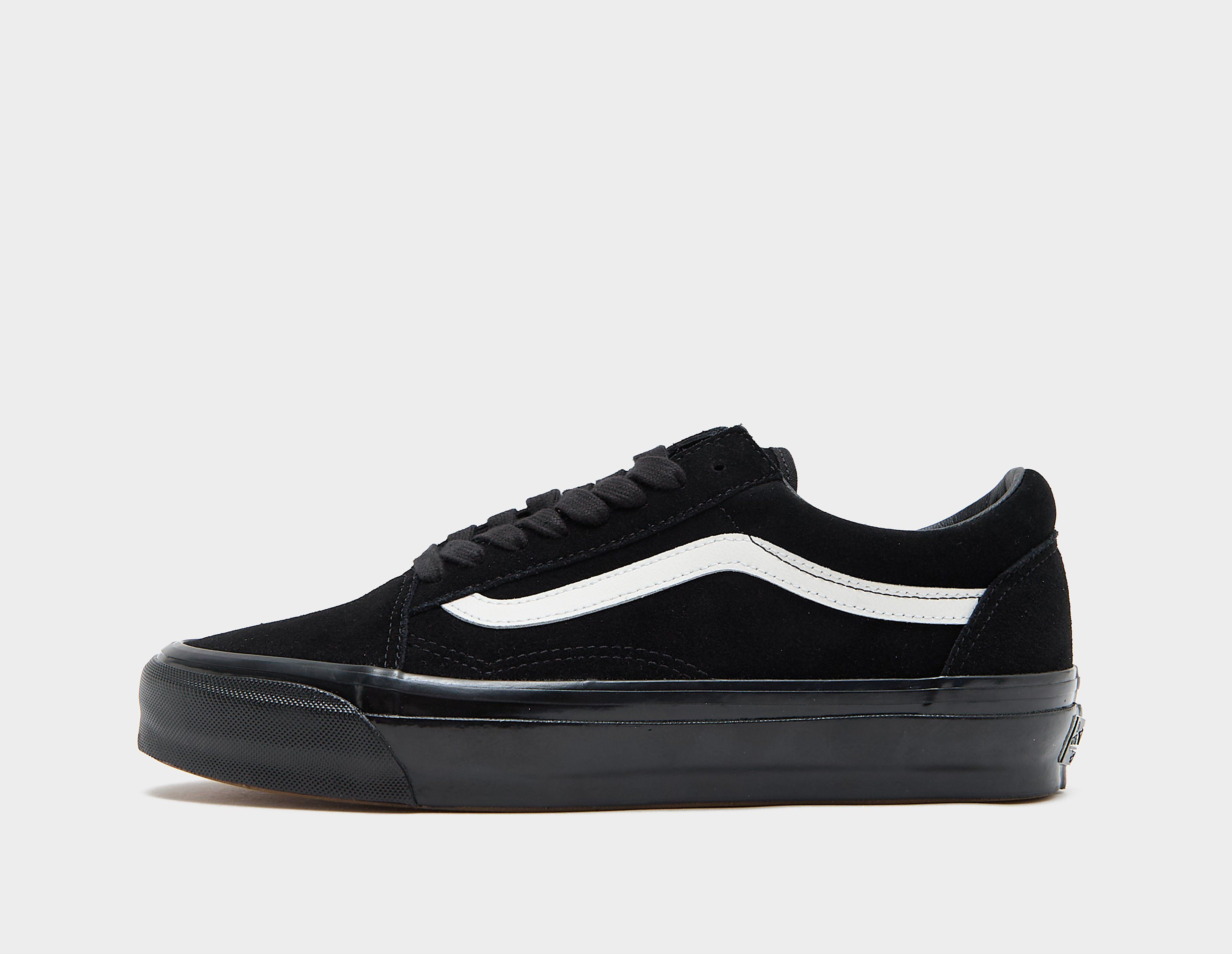 Vans Premium Old Skool 36