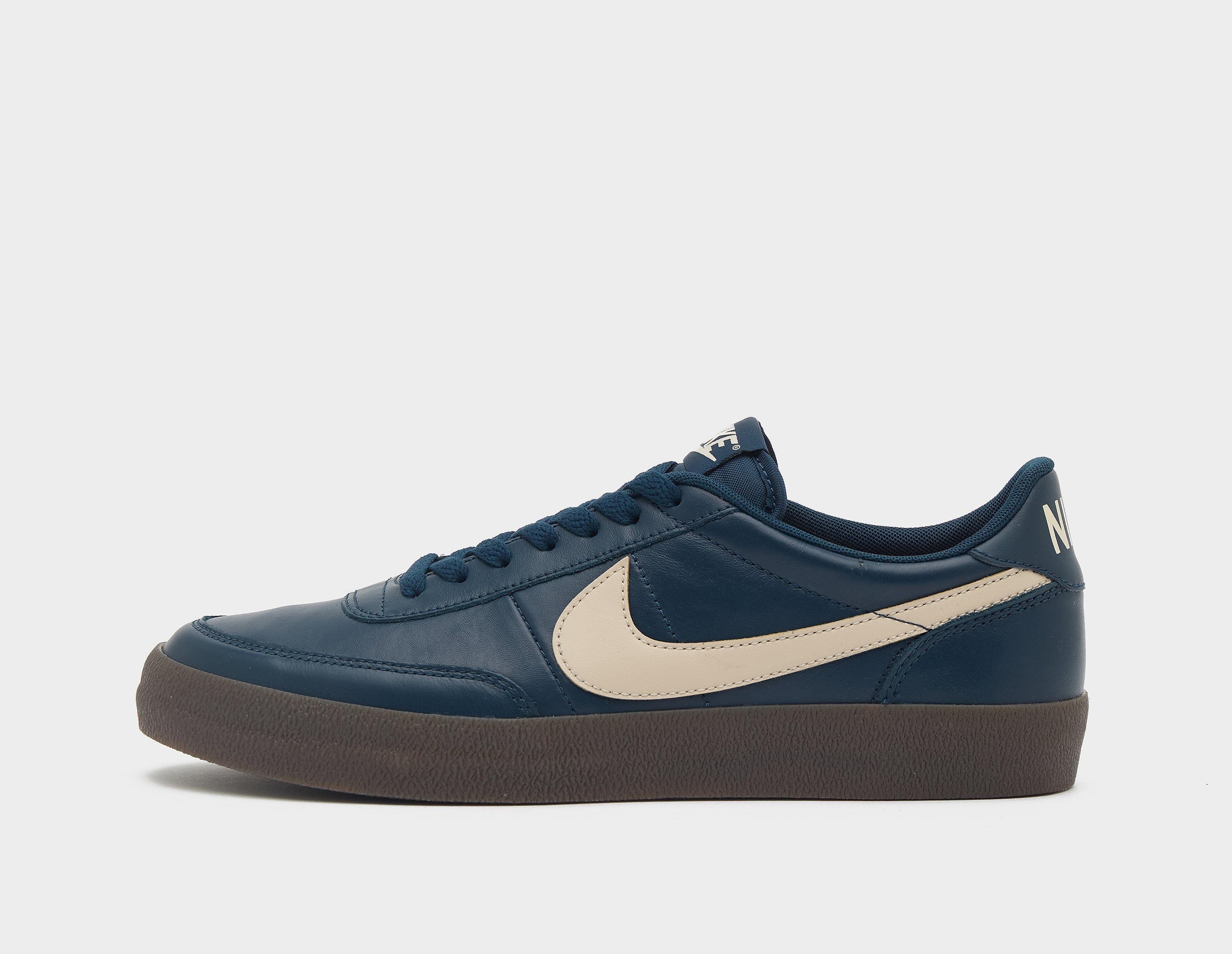 Nike Killshot 2