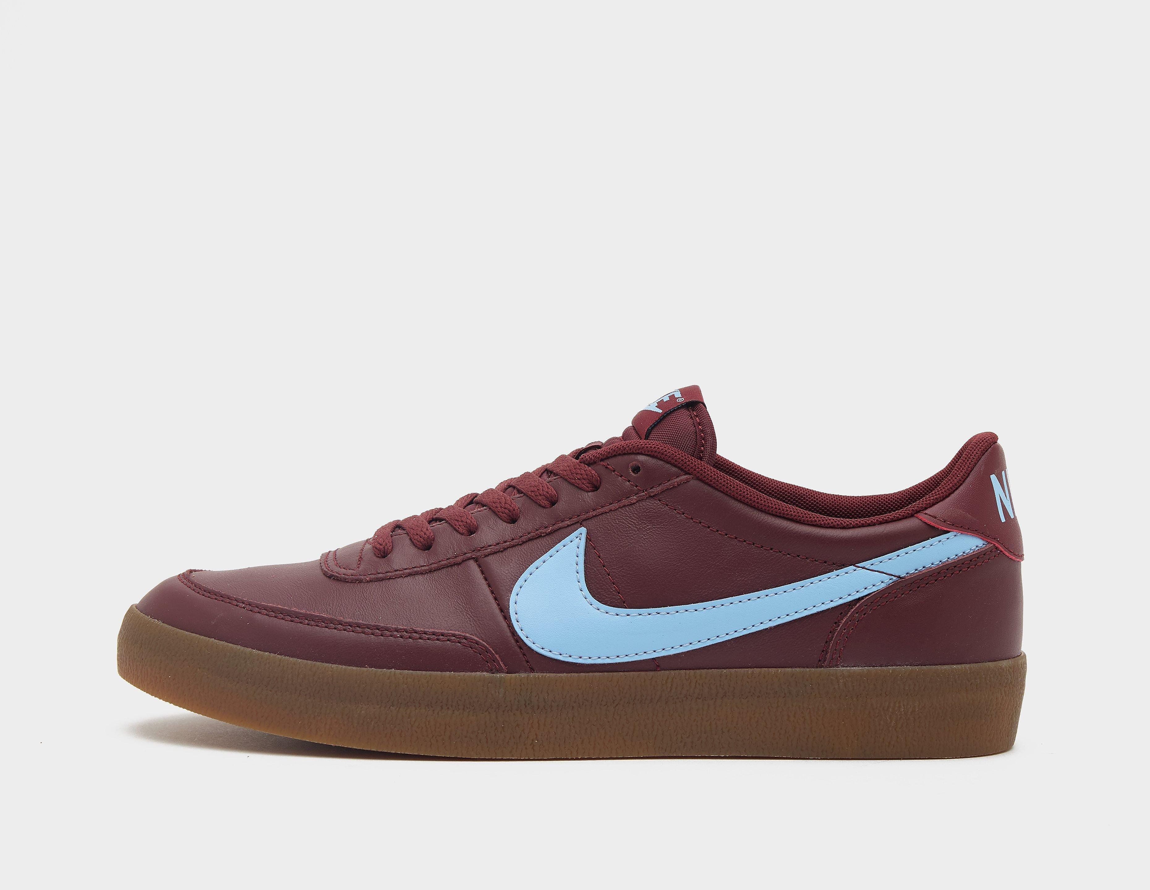 Nike Killshot 2, Red