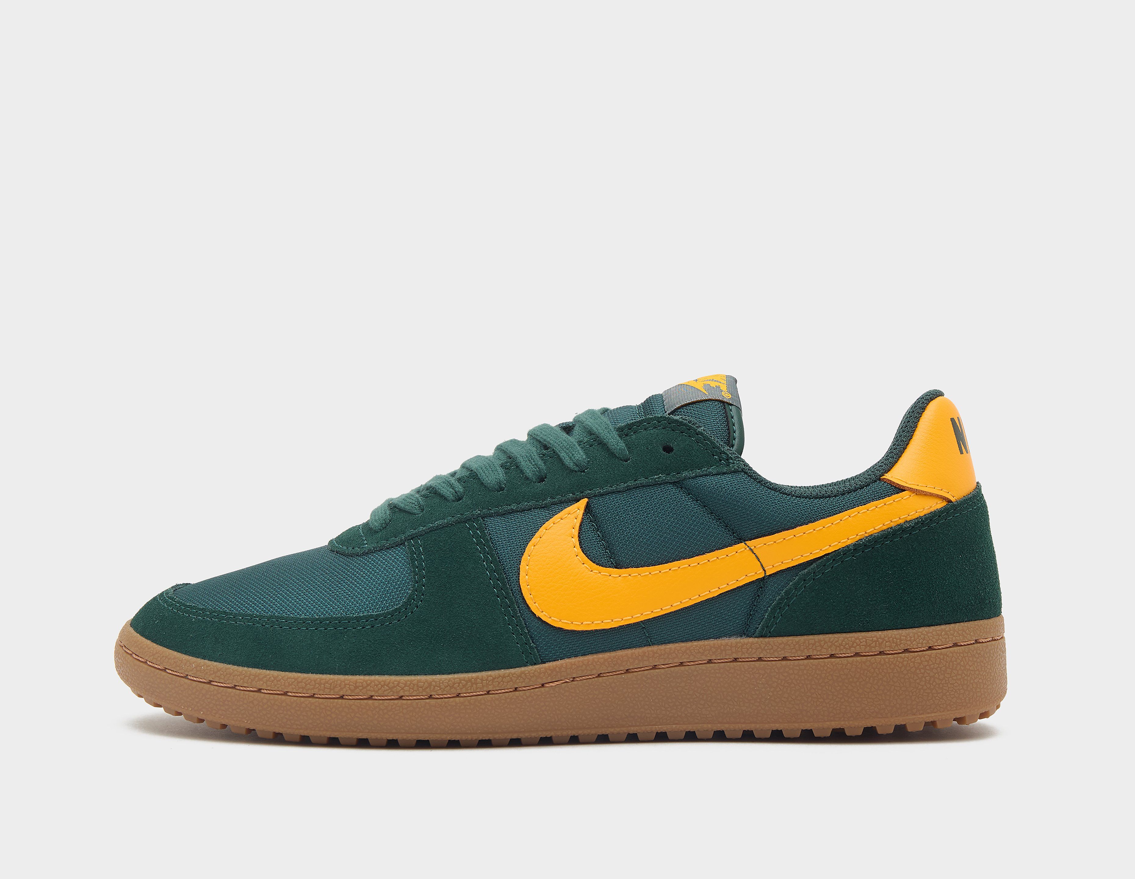 Nike Field General