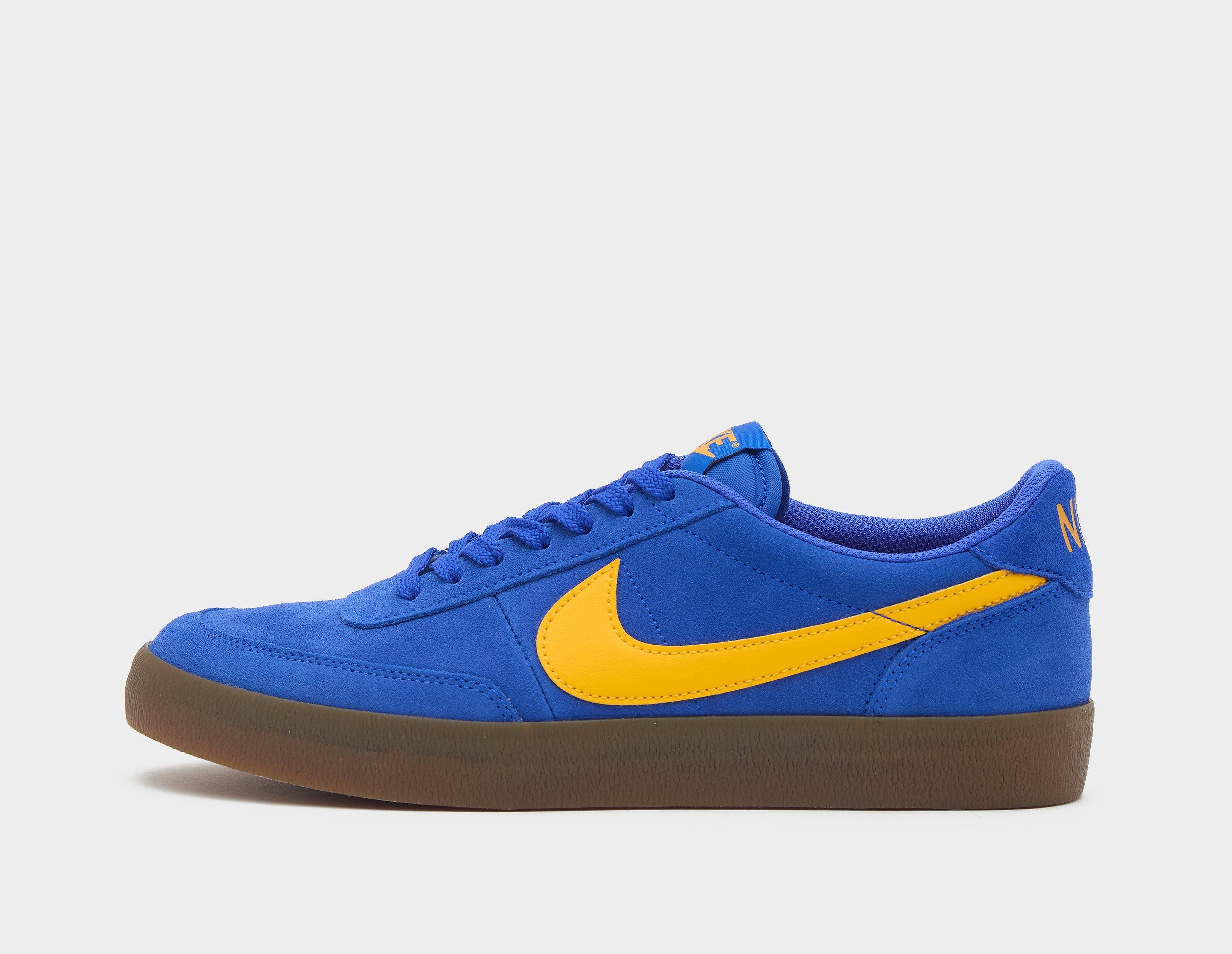 Nike Killshot 2