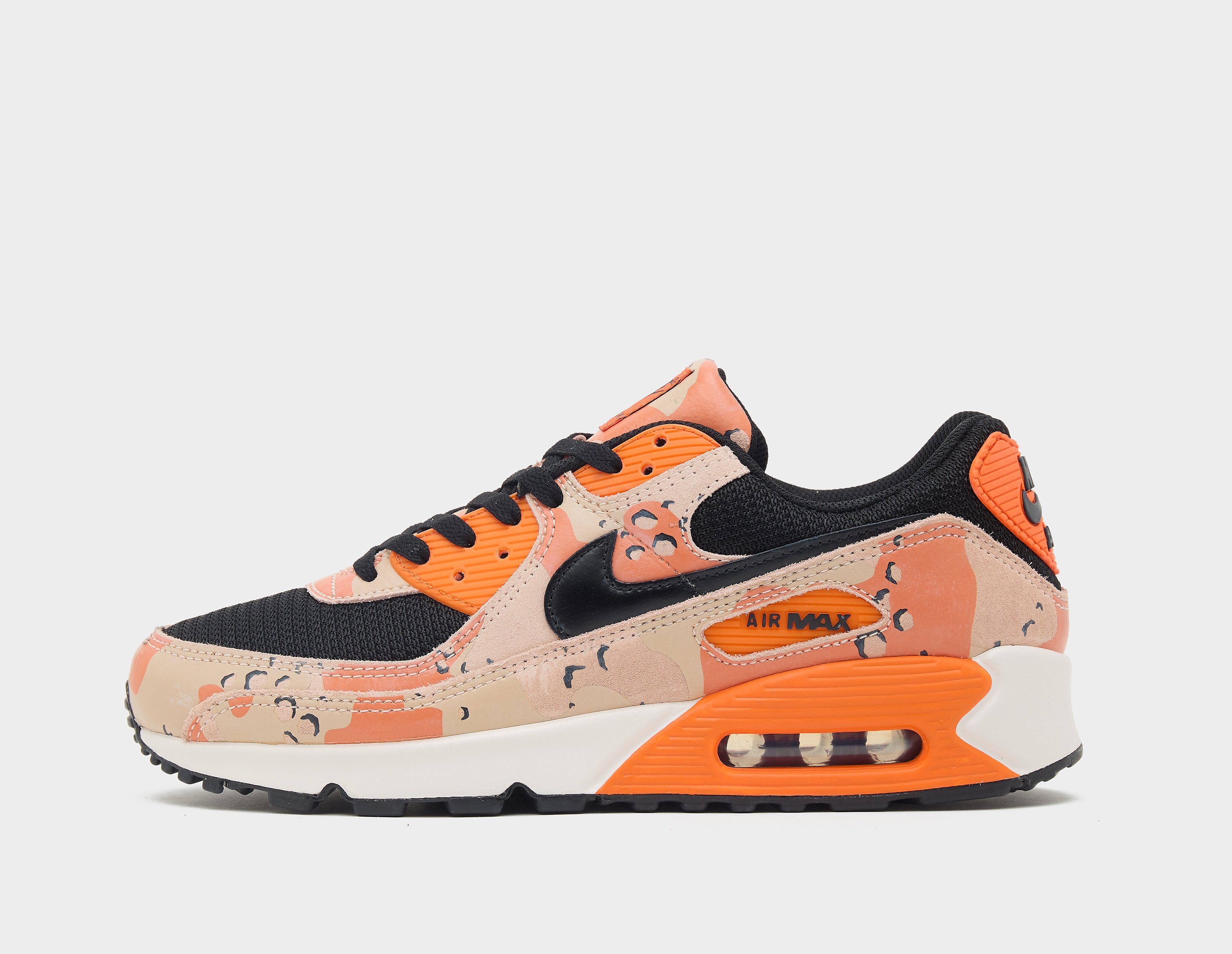 Nike Air Max 90